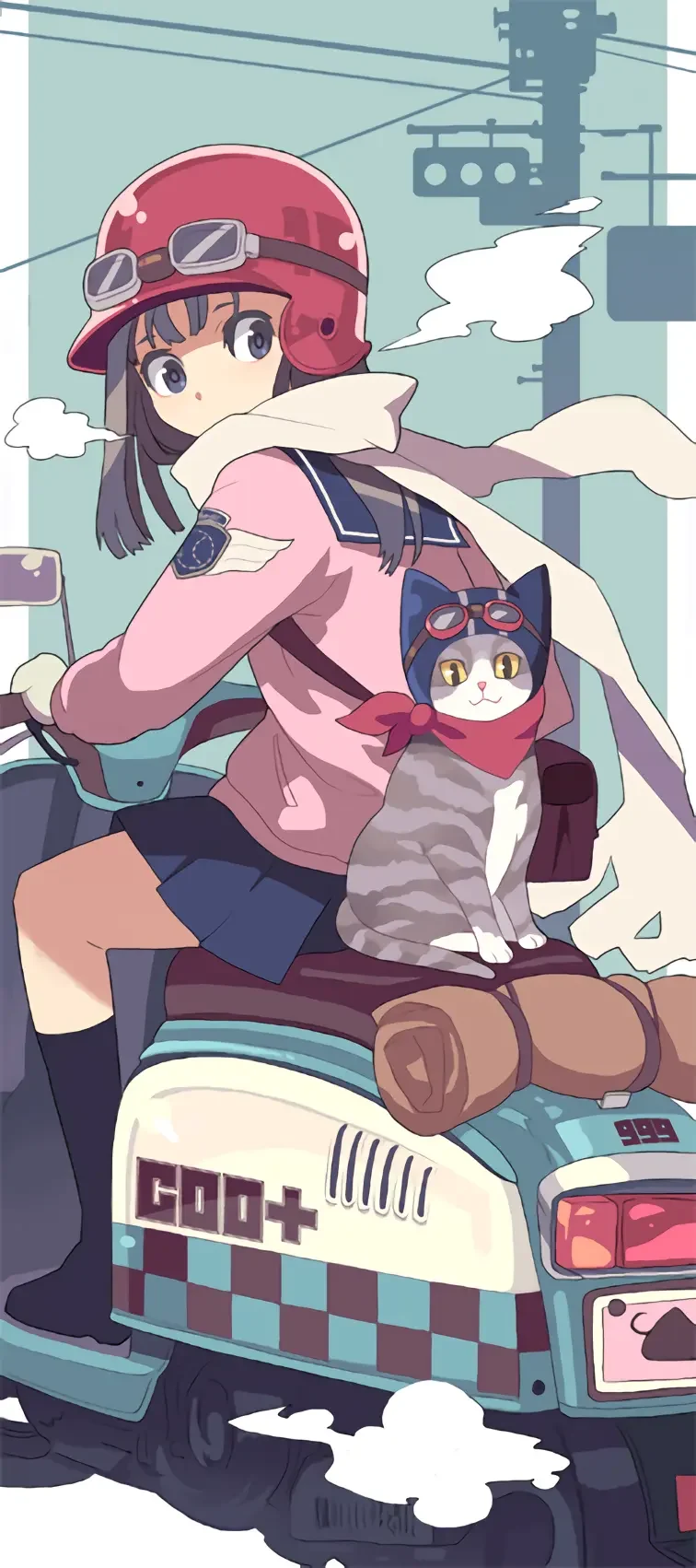 图片 815