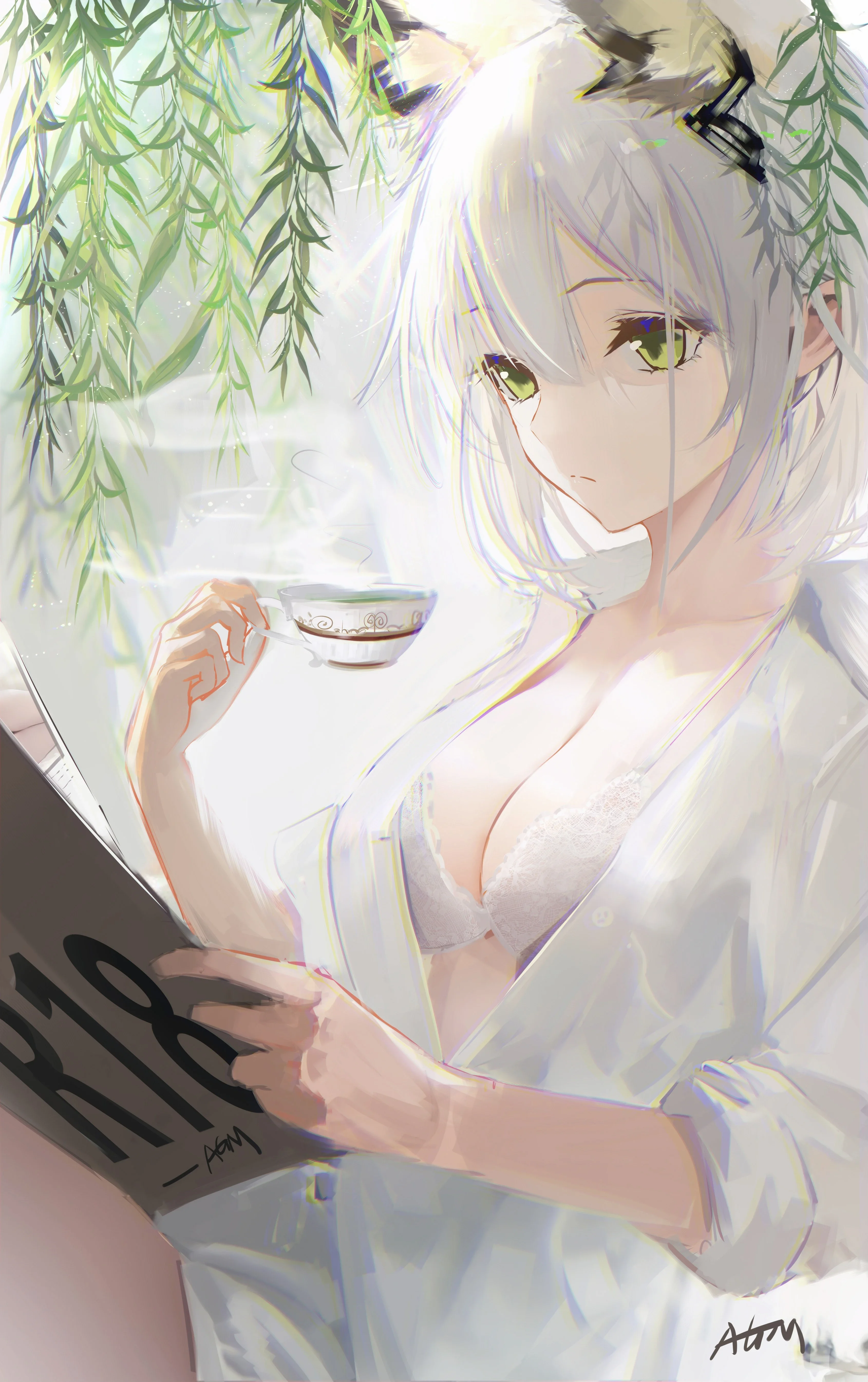 图片 411