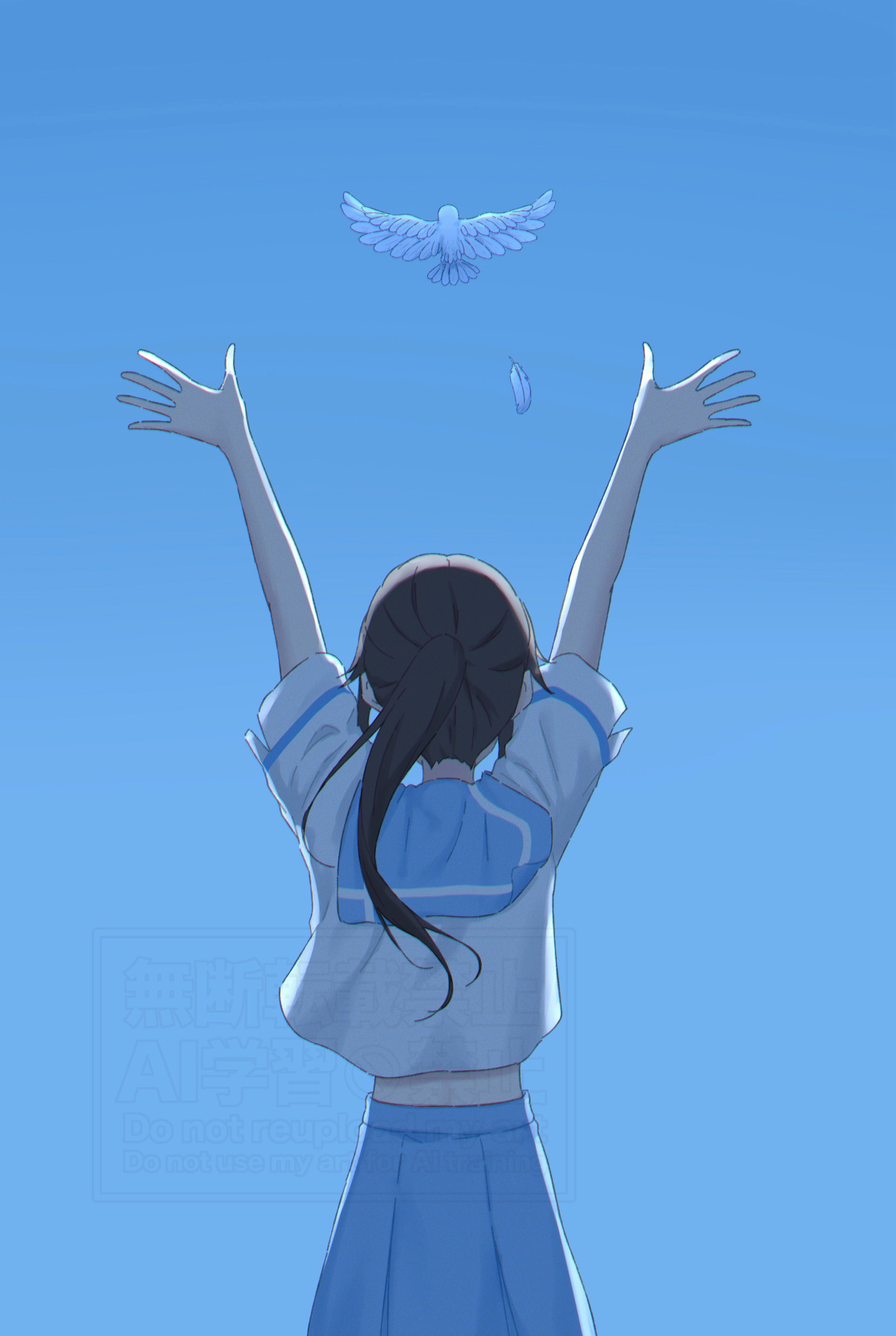 图片 619
