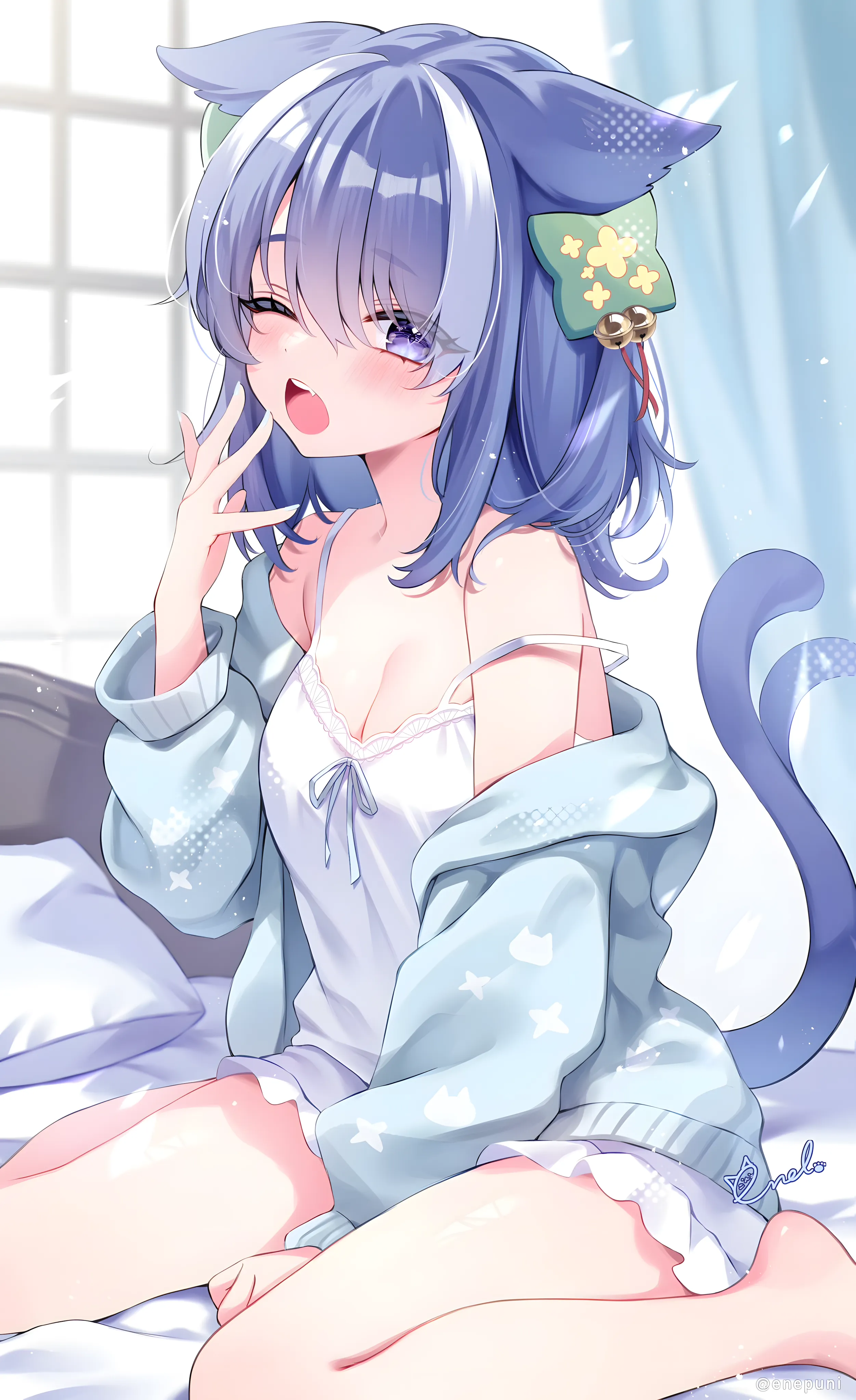 图片 162
