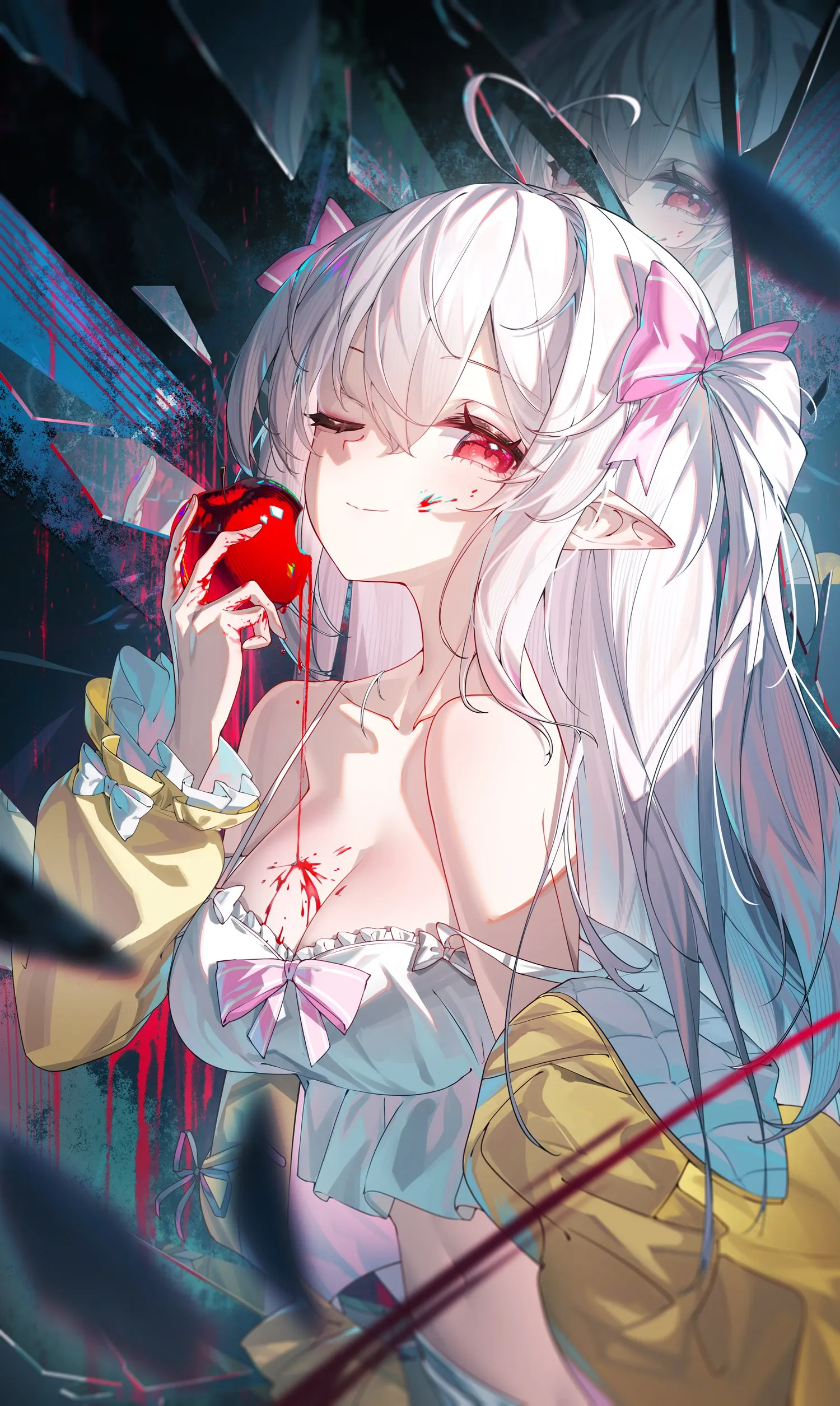 图片 624