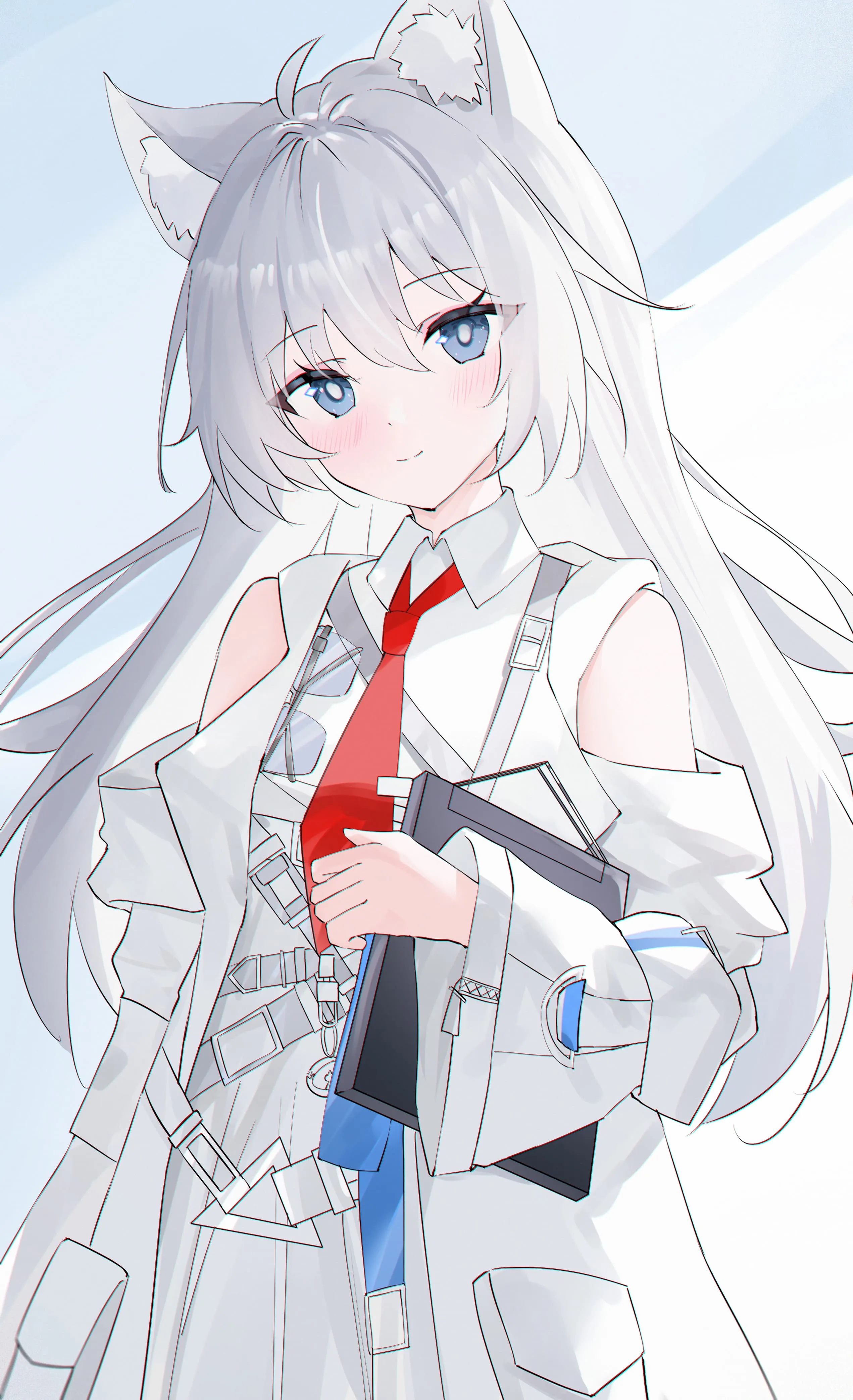 图片 771