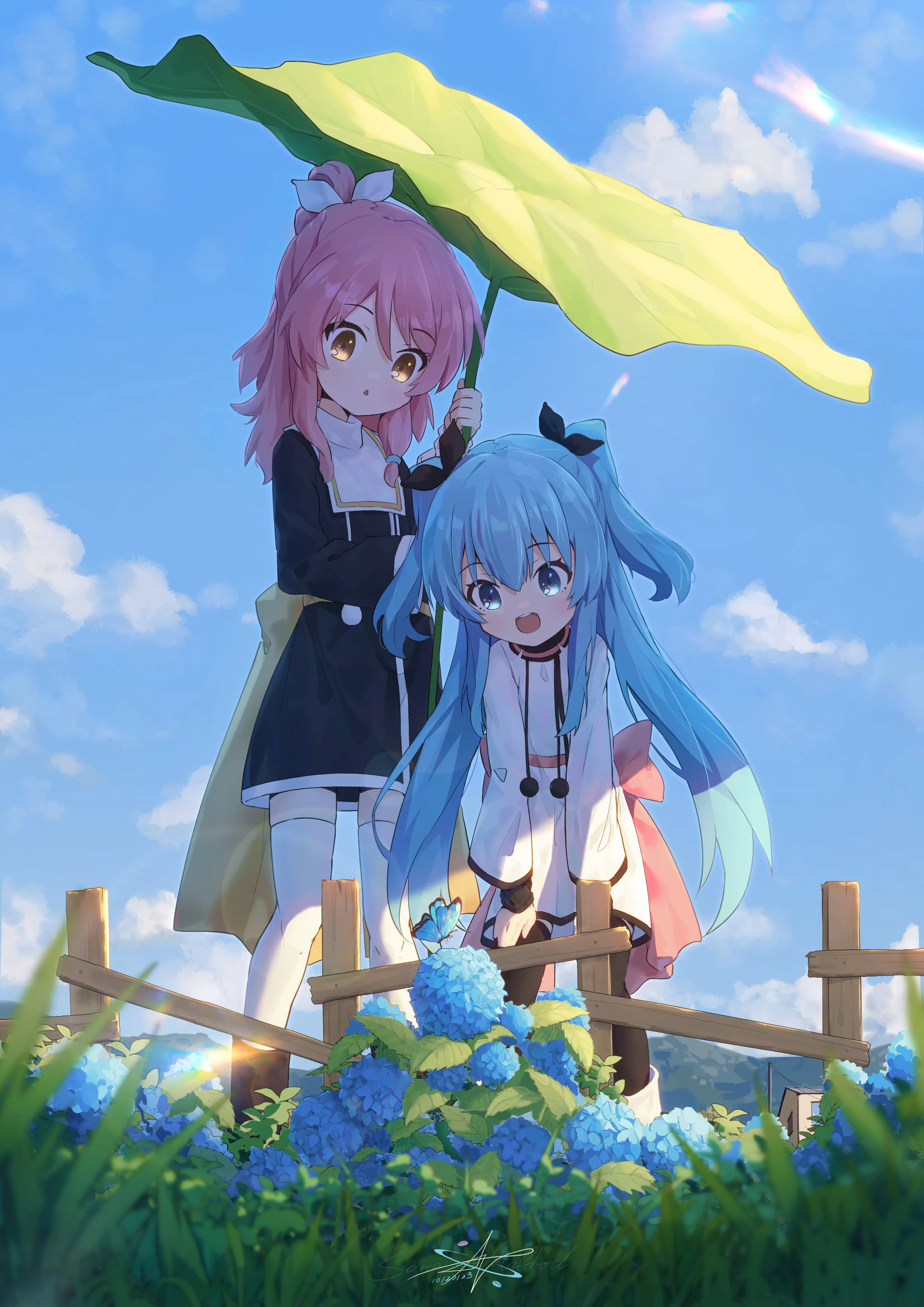 图片 706