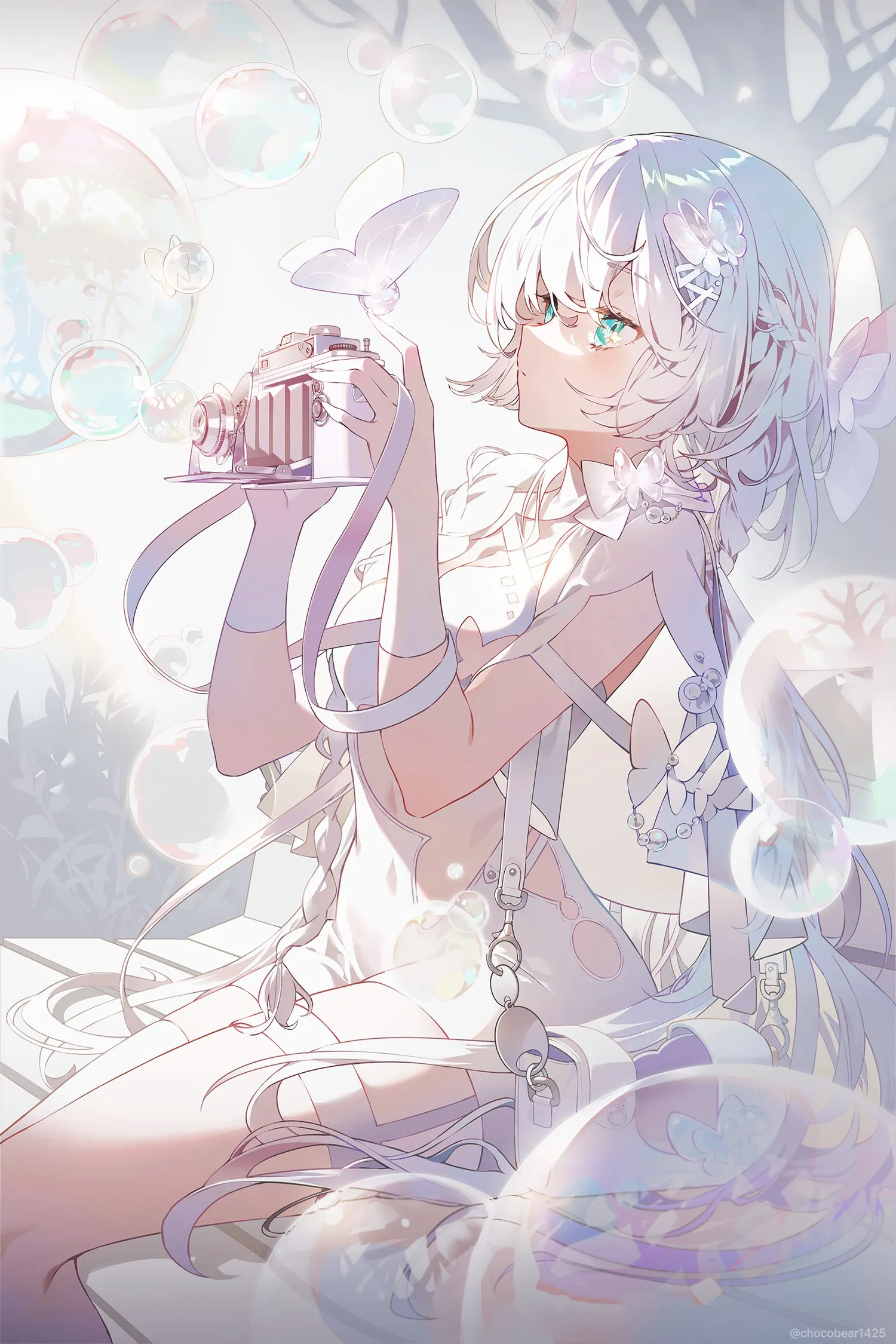 图片 267