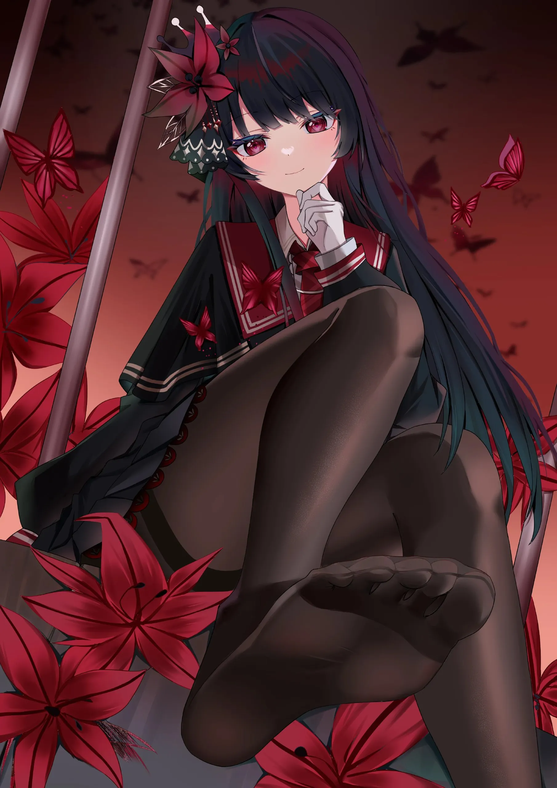 图片 663