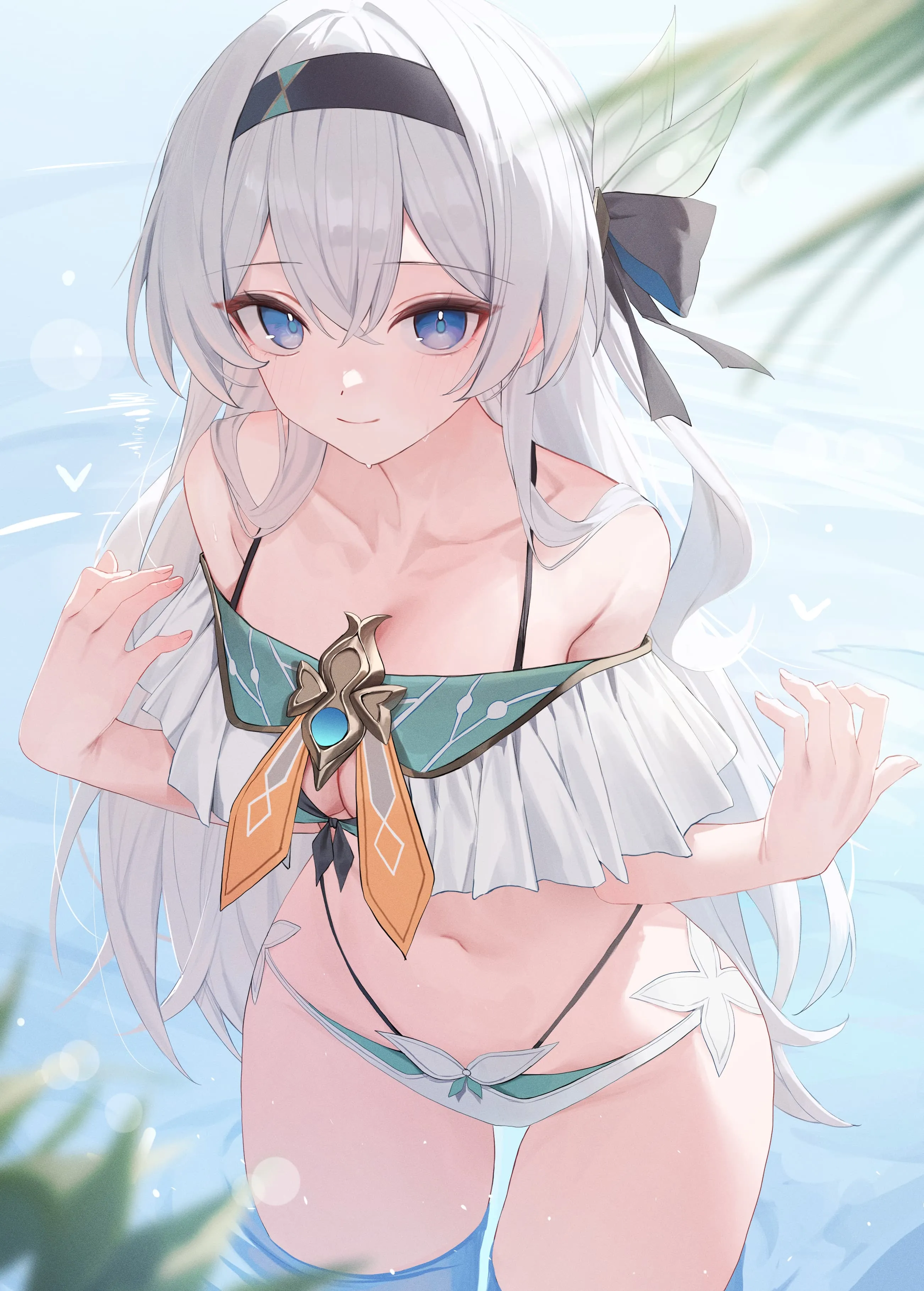 图片 944