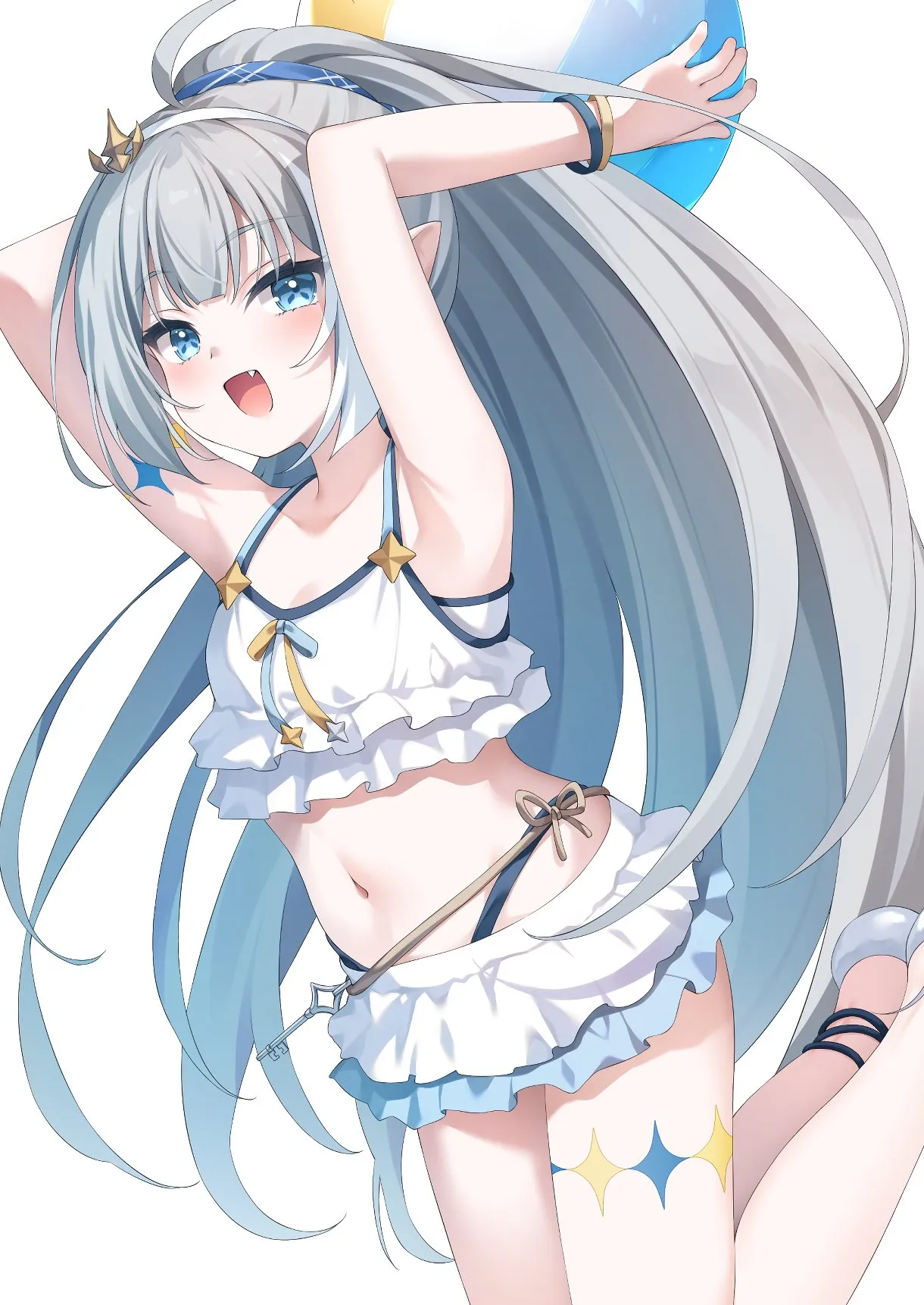 图片 93