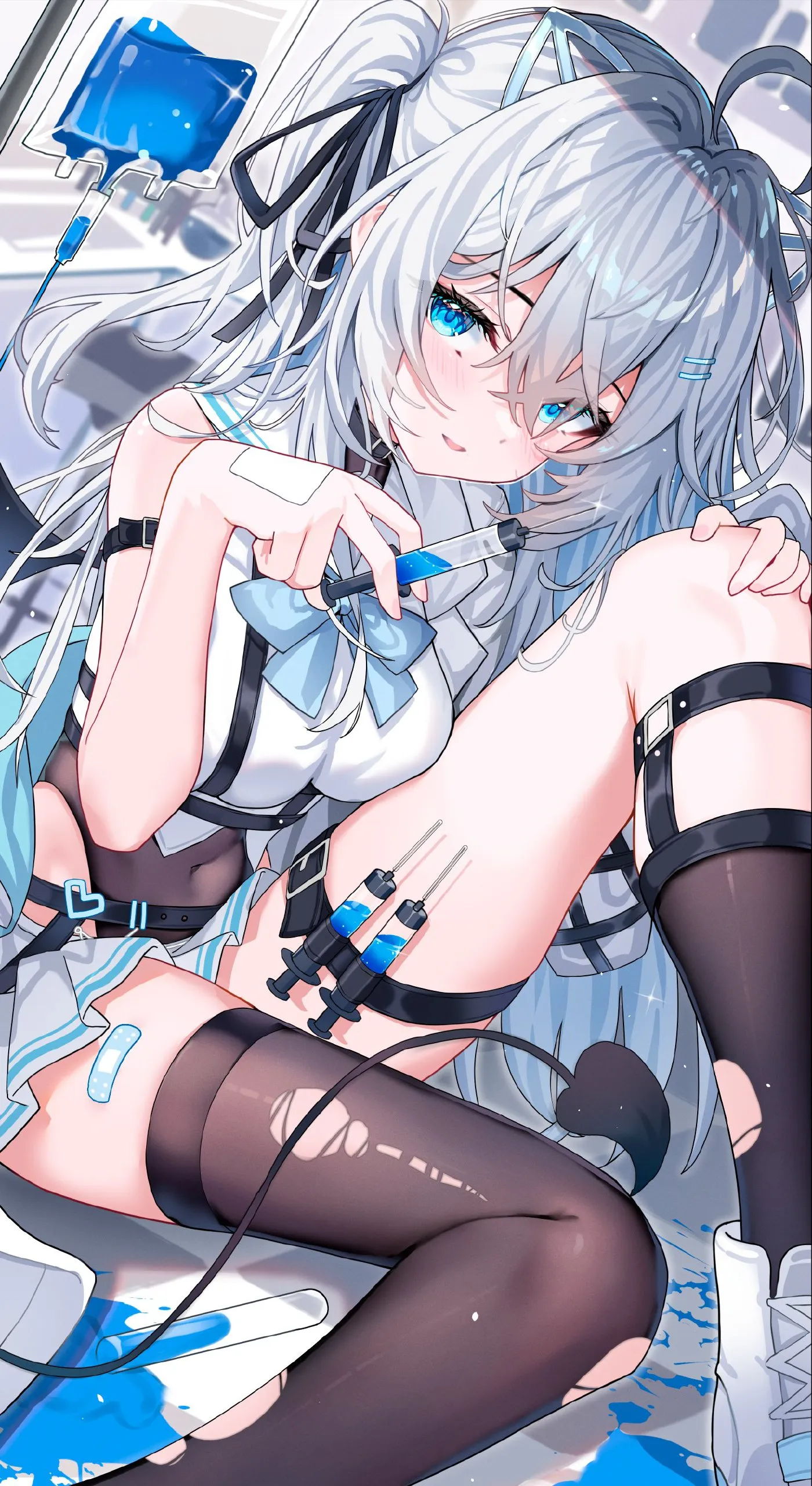 图片 630