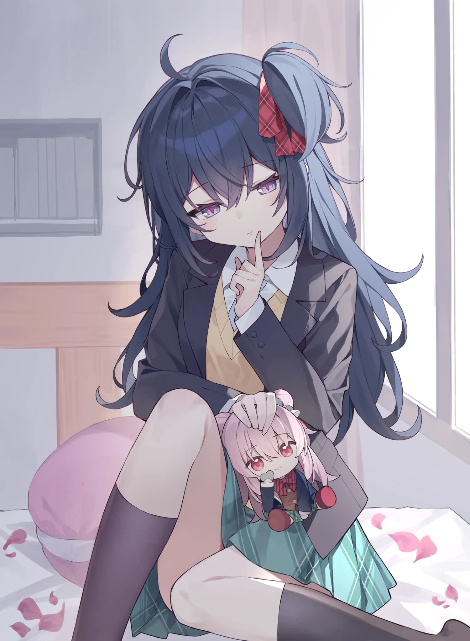 图片 877