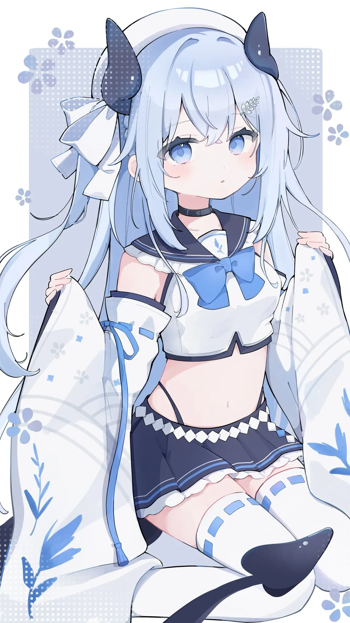 图片 522