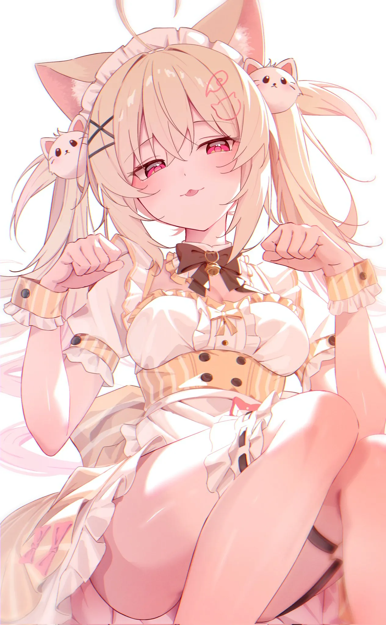 图片 377