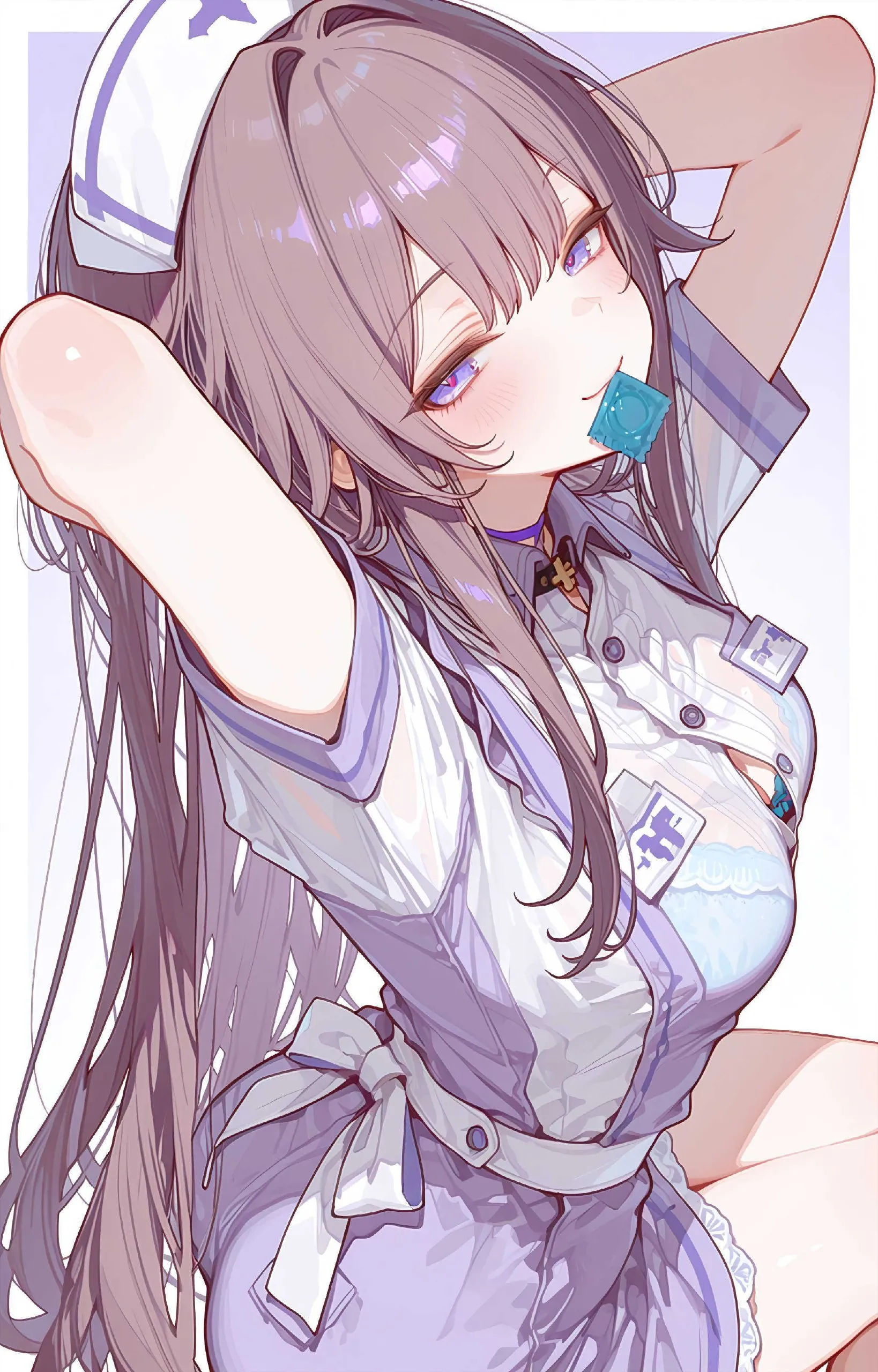 图片 976