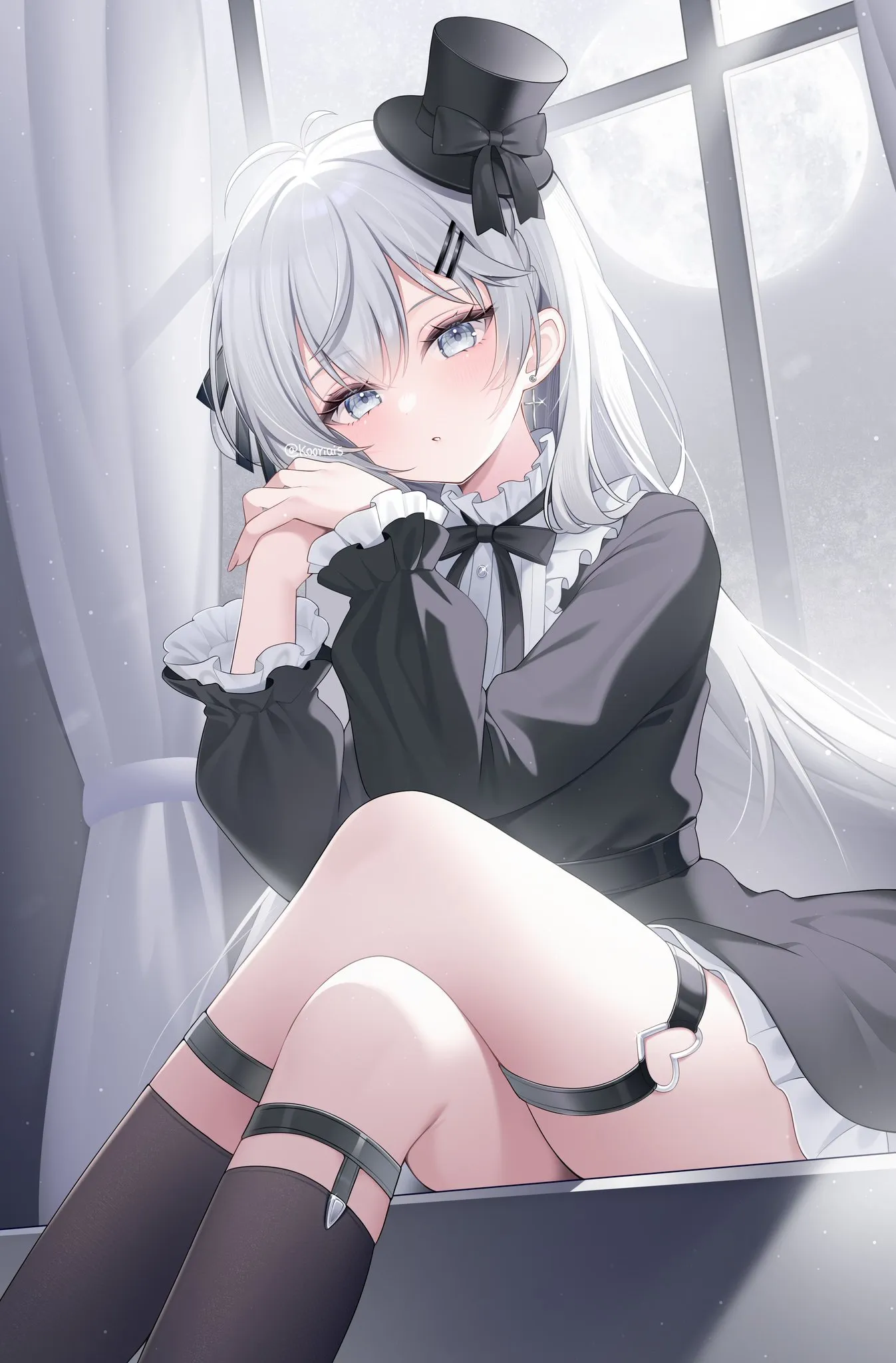 图片 715