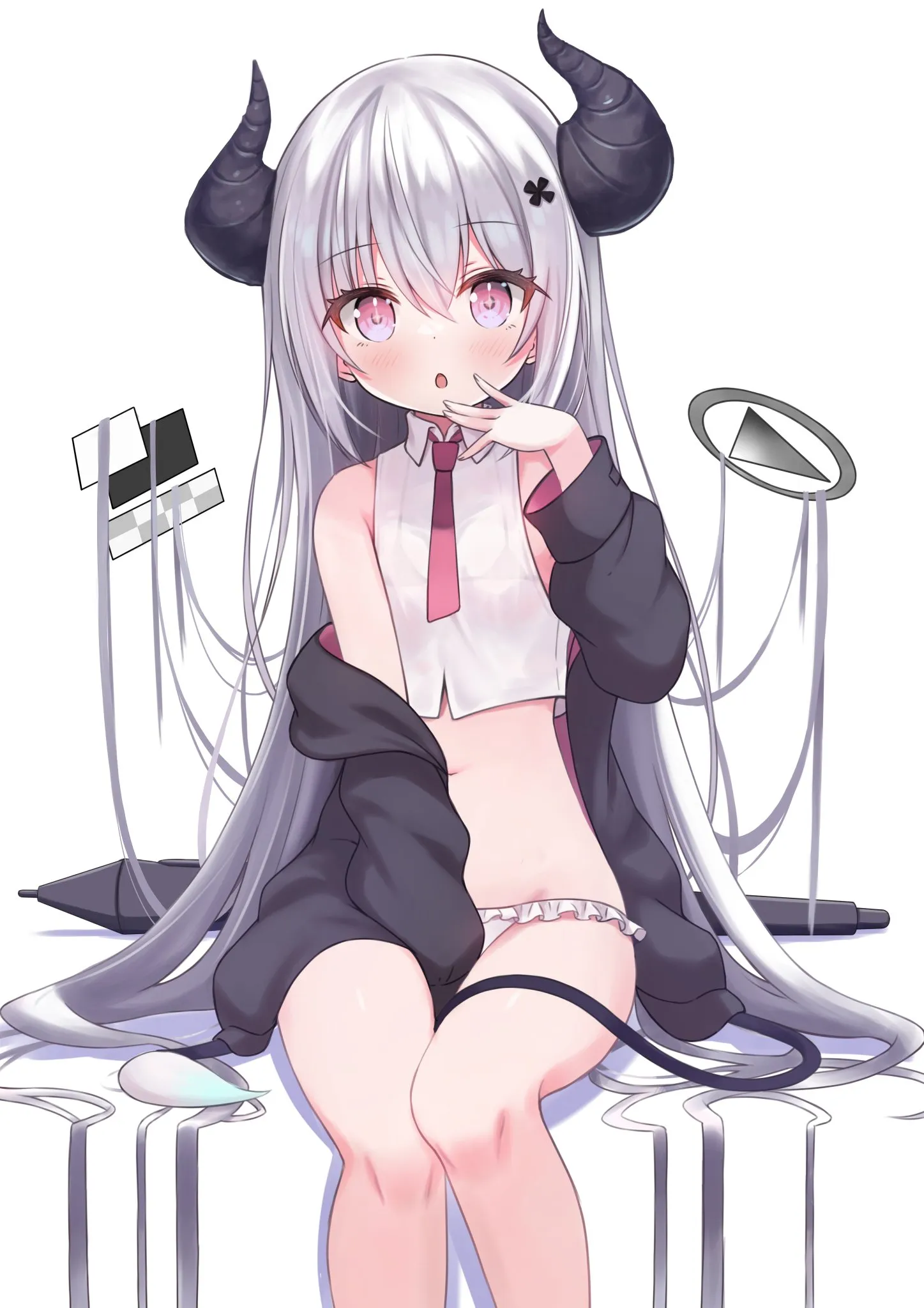 图片 785