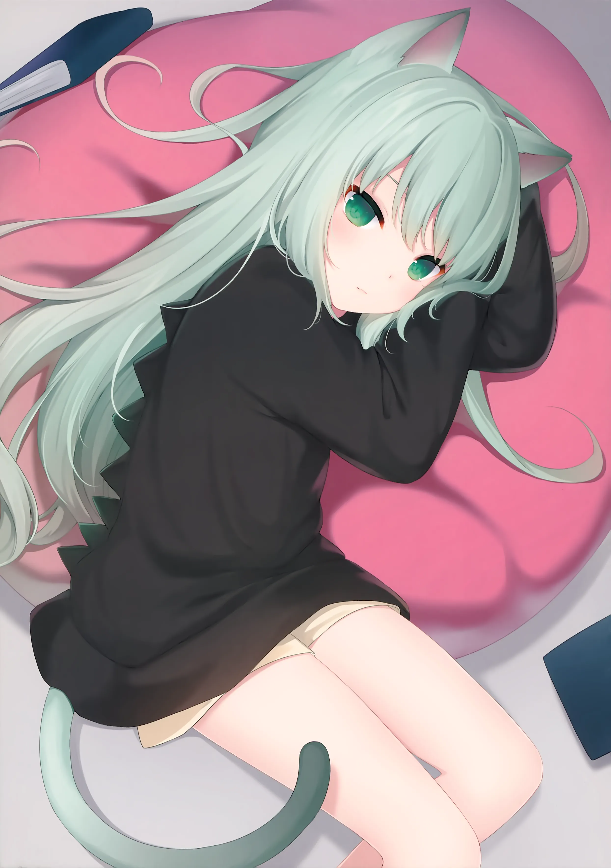 图片 702