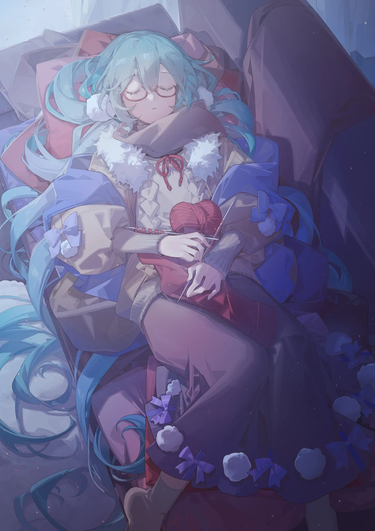 图片 707