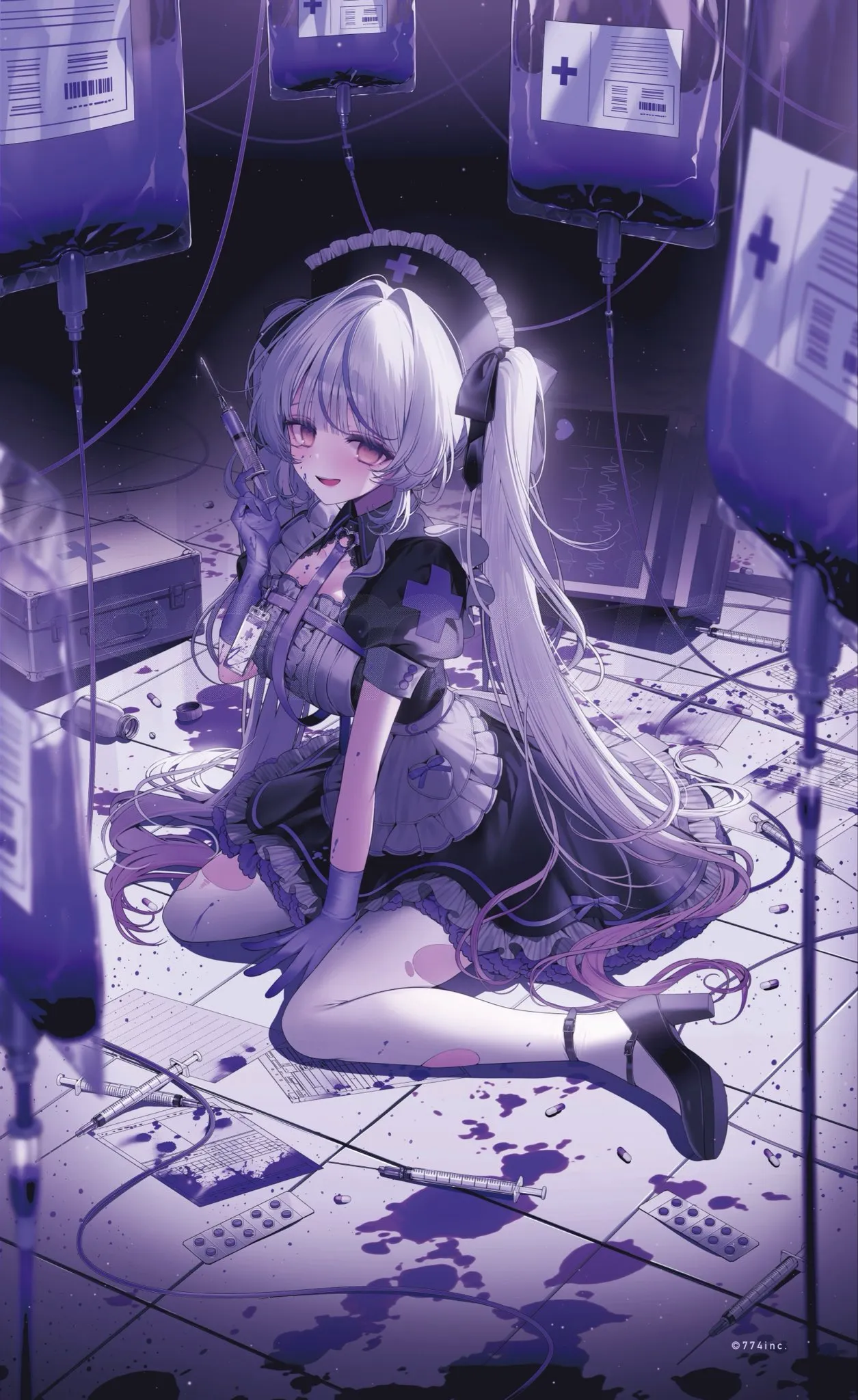 图片 672