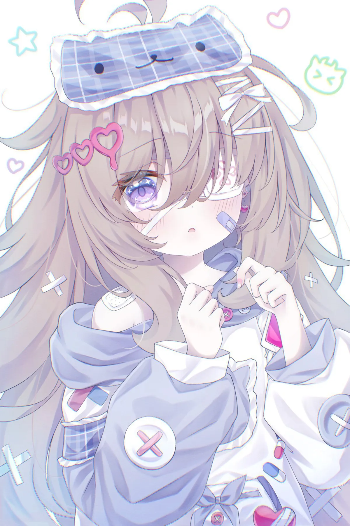 图片 244