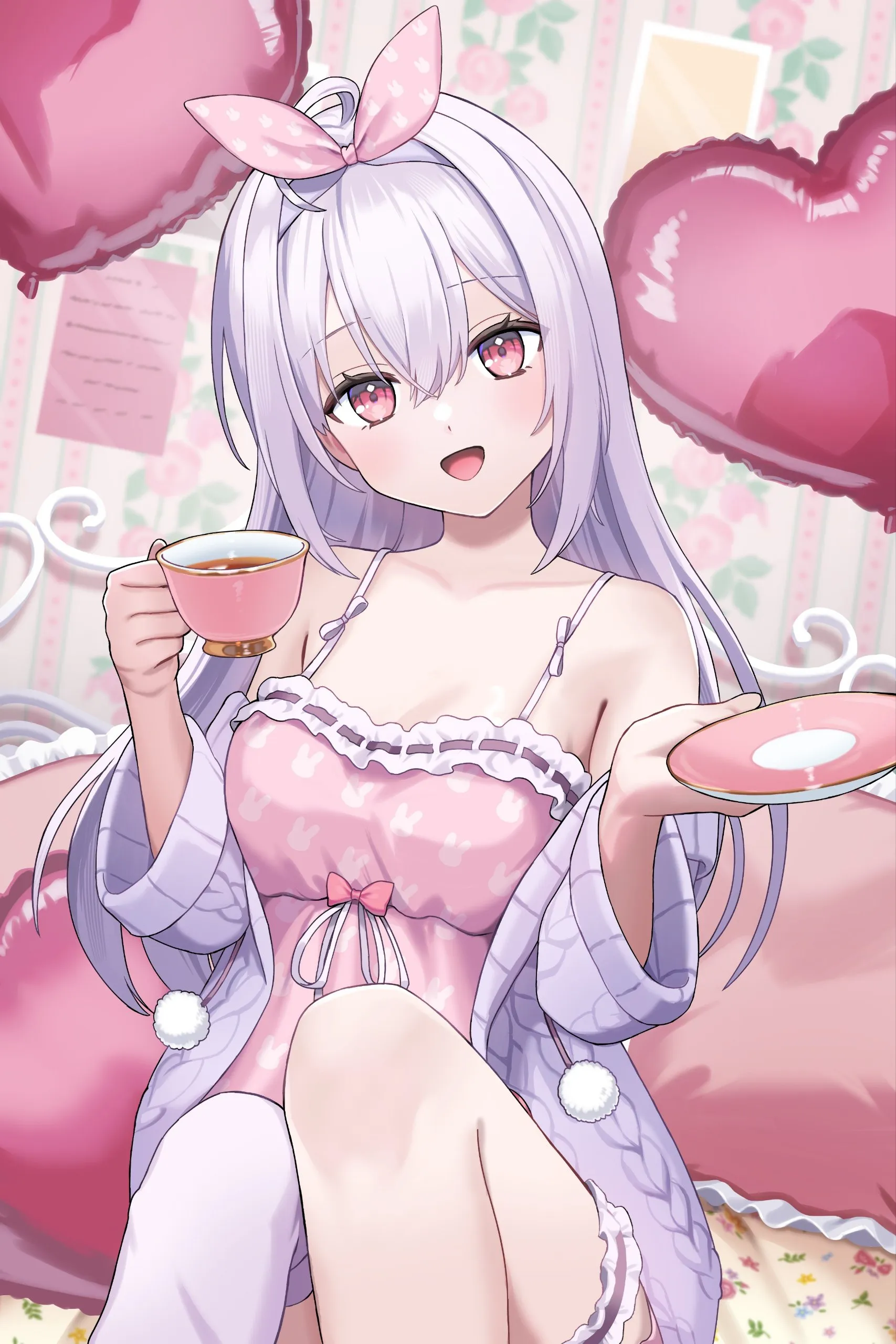 图片 416
