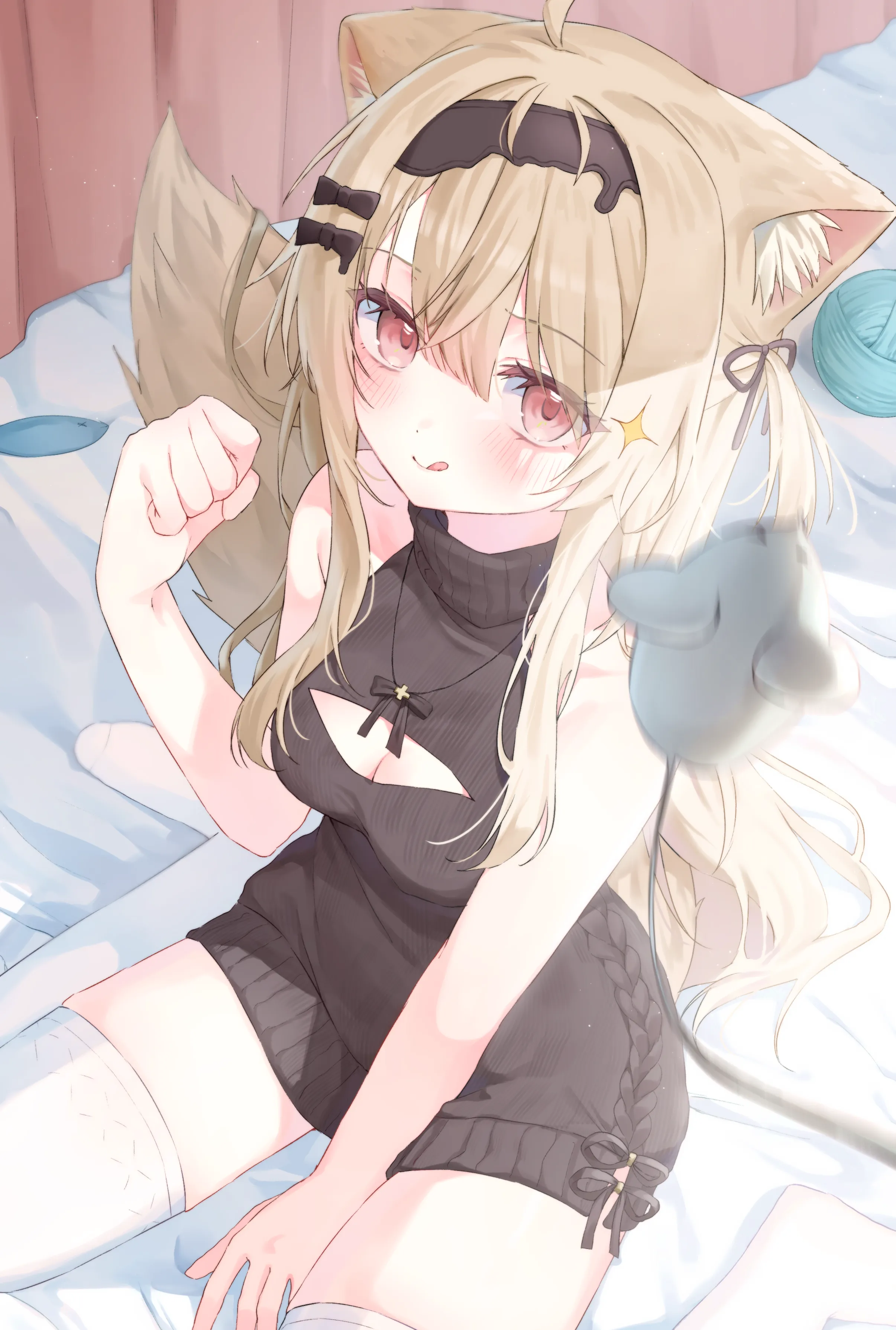 图片 679