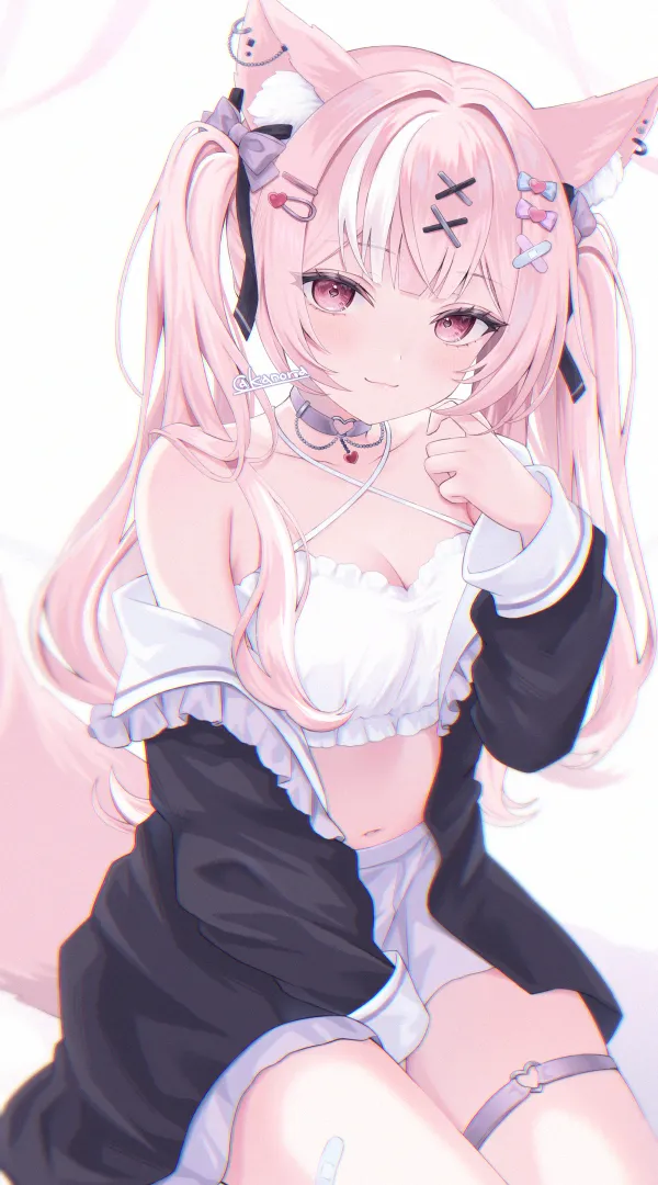 图片 856