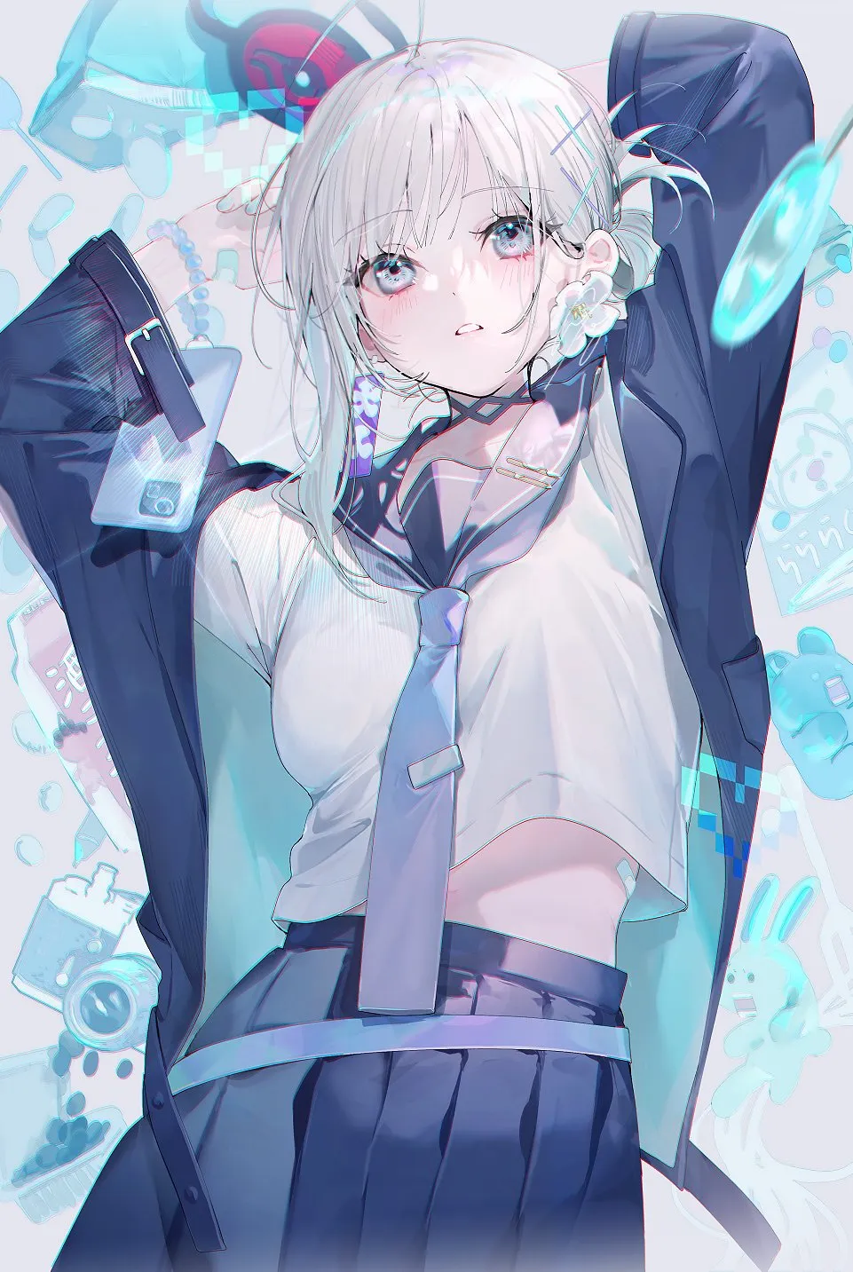 图片 507