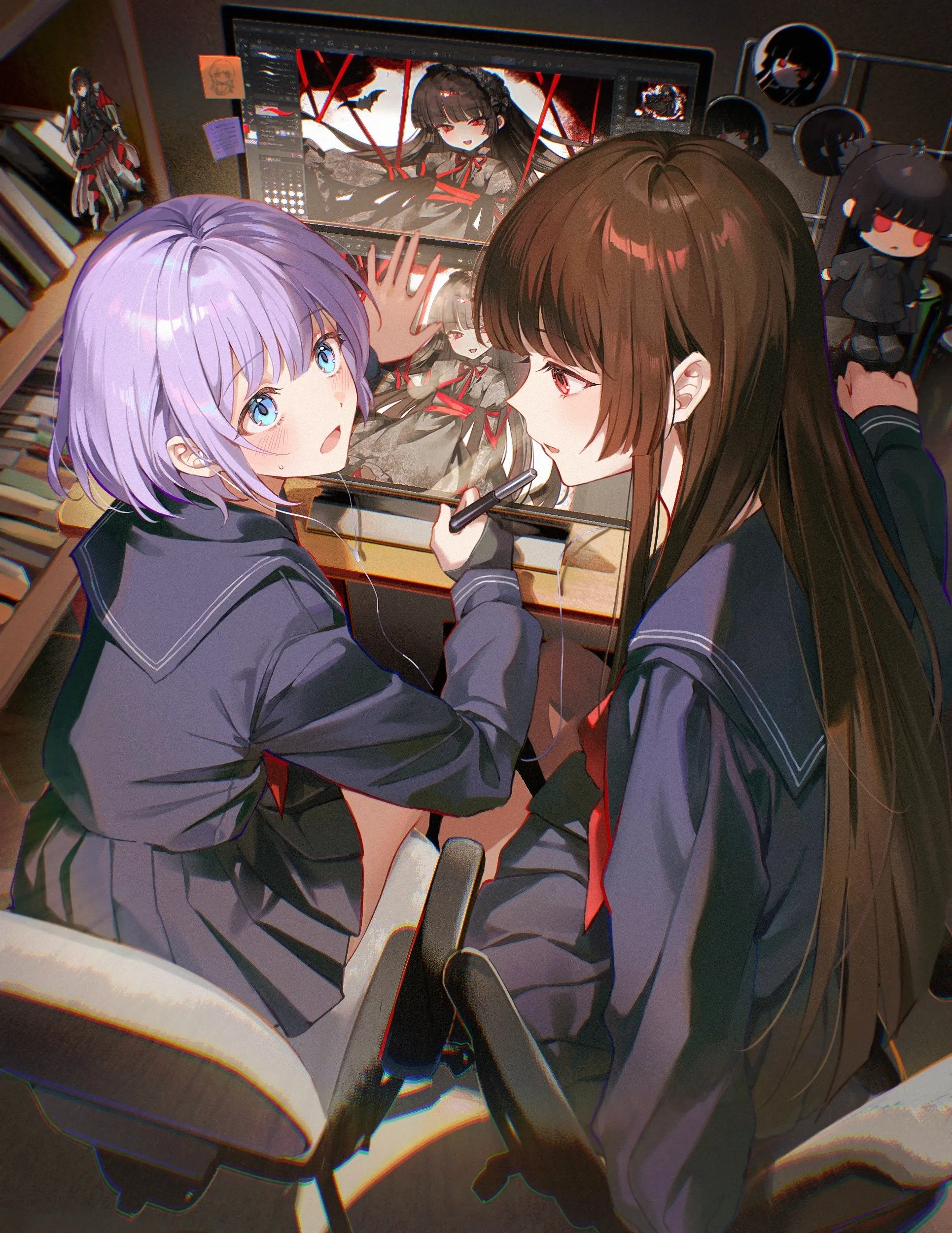 图片 585