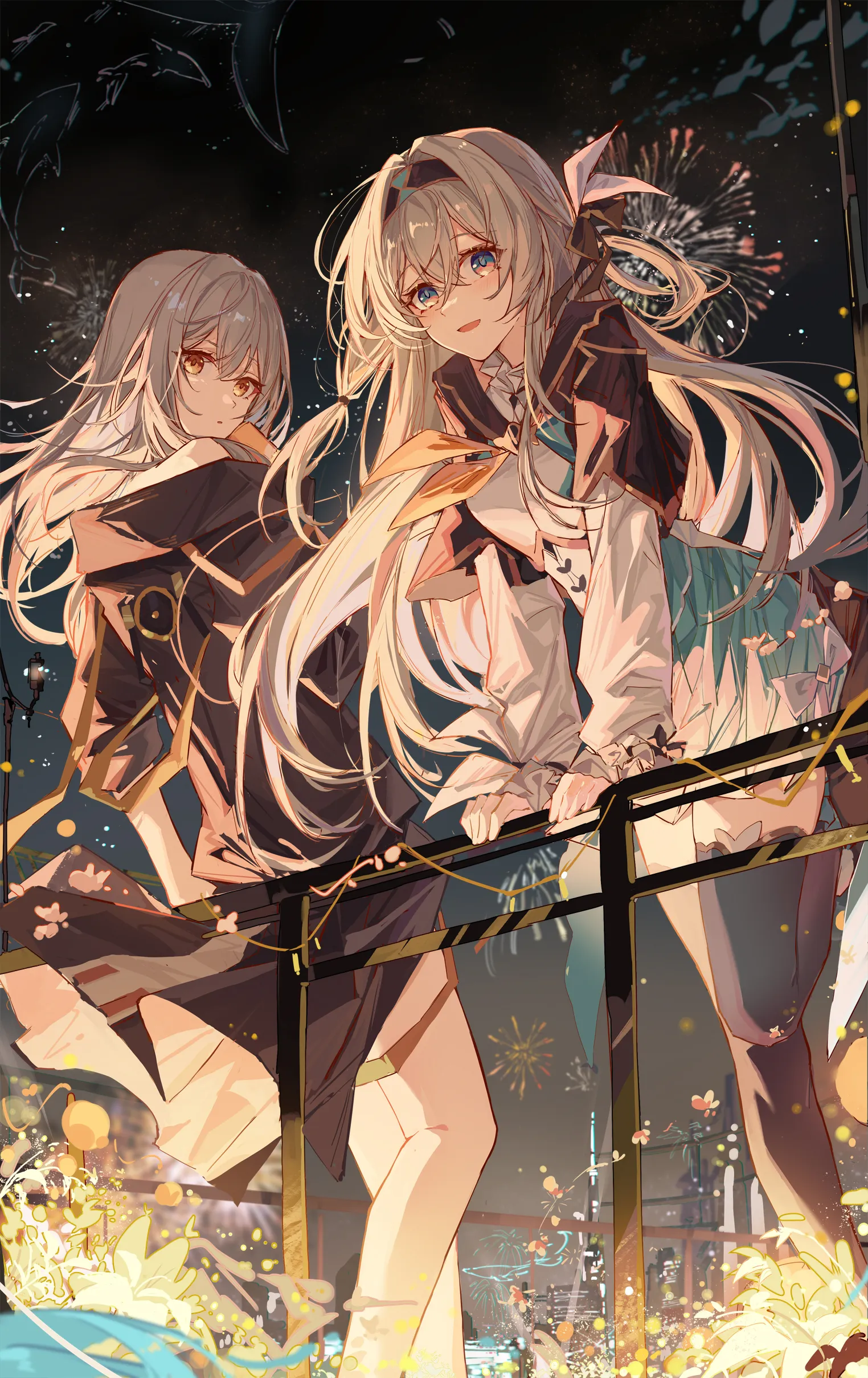 图片 415