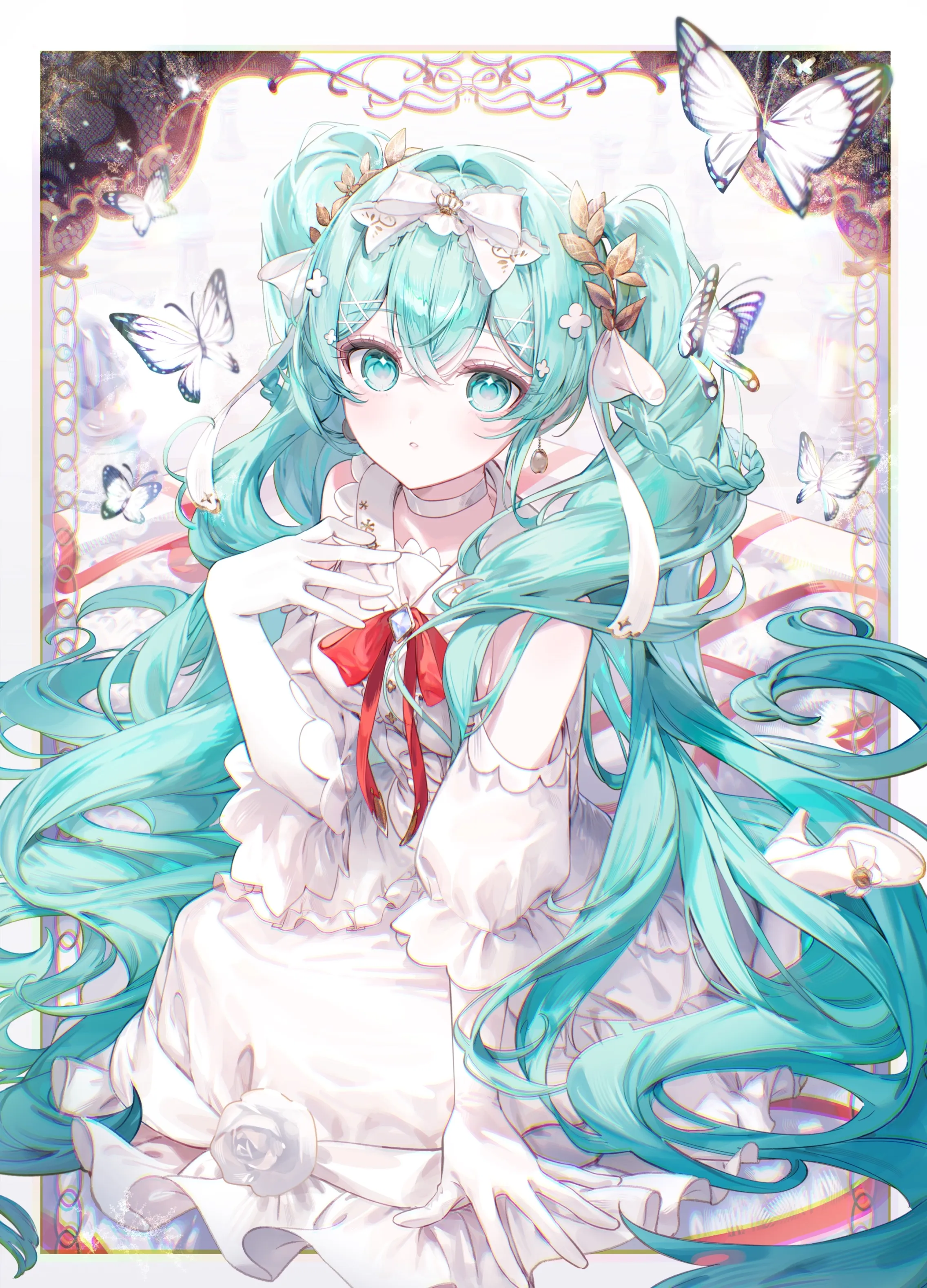 图片 816