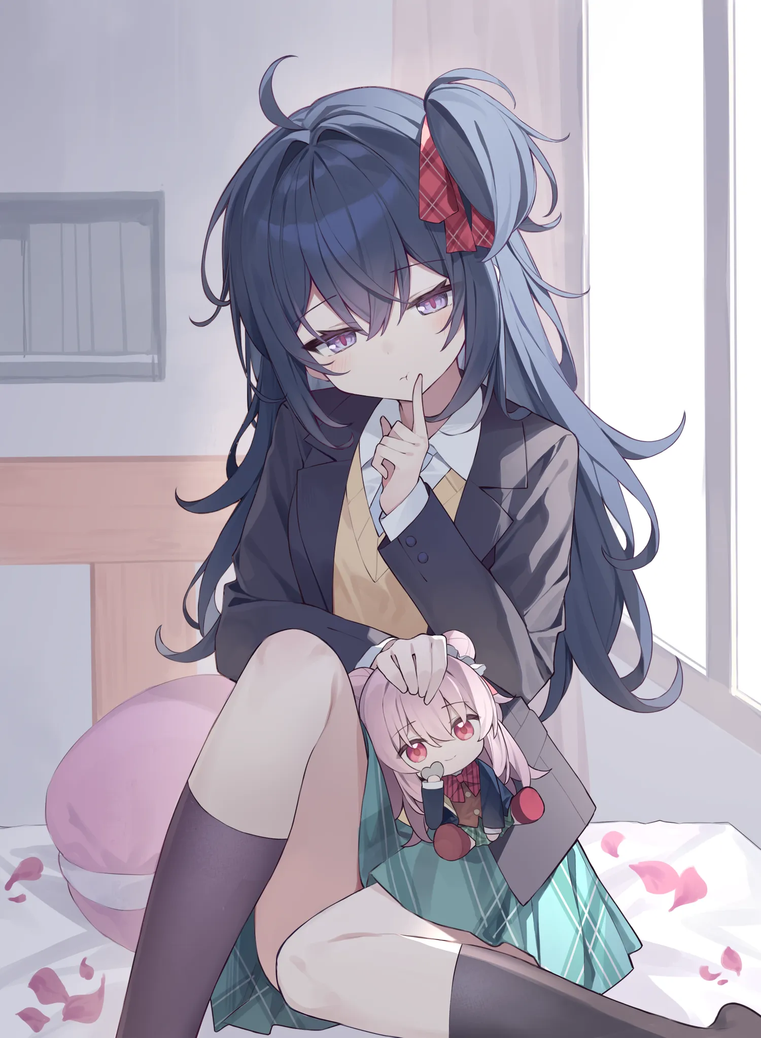 图片 354