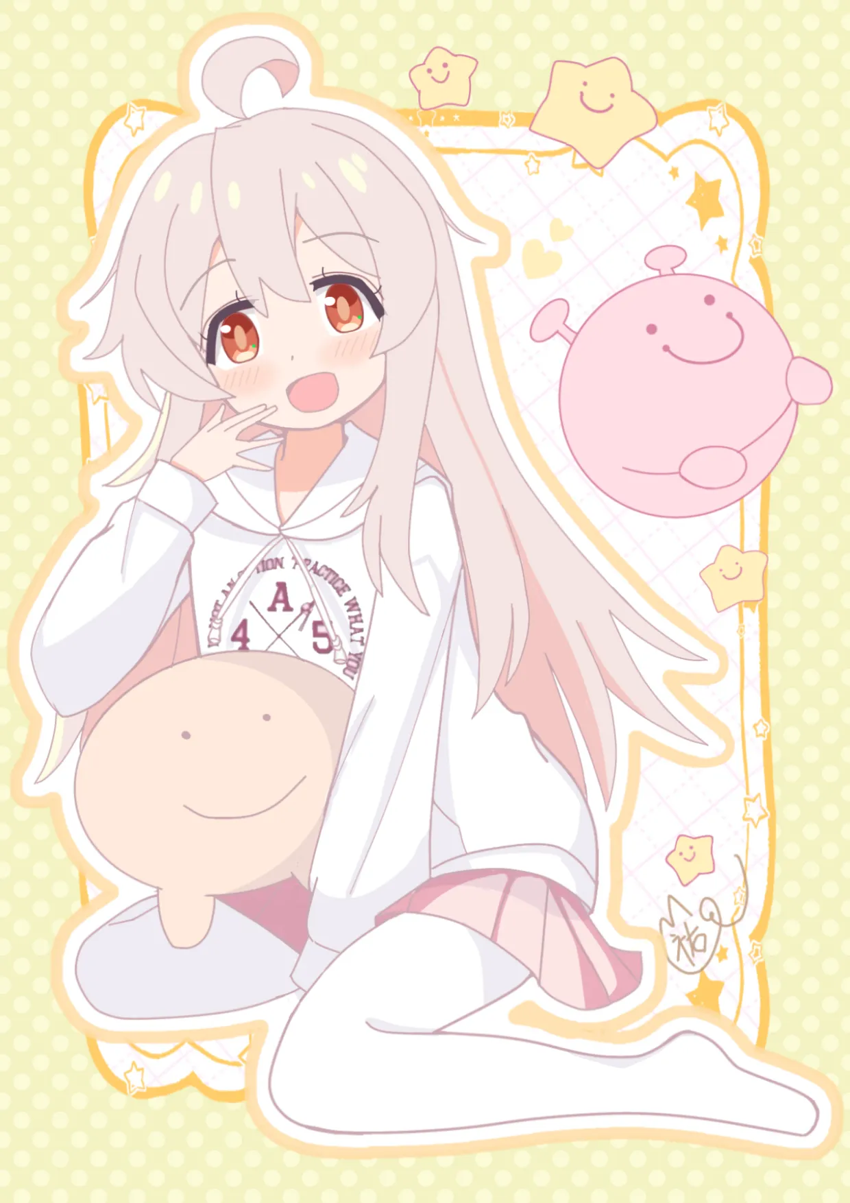 图片 806
