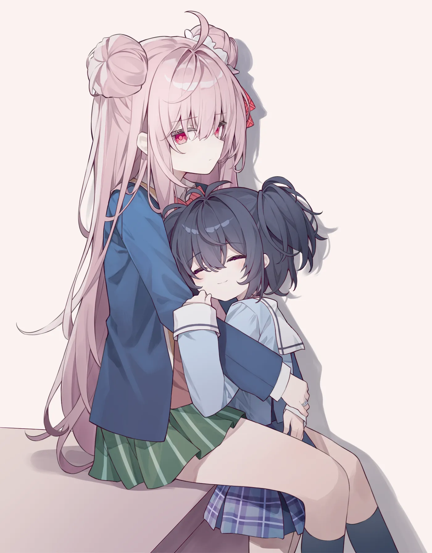 图片 734