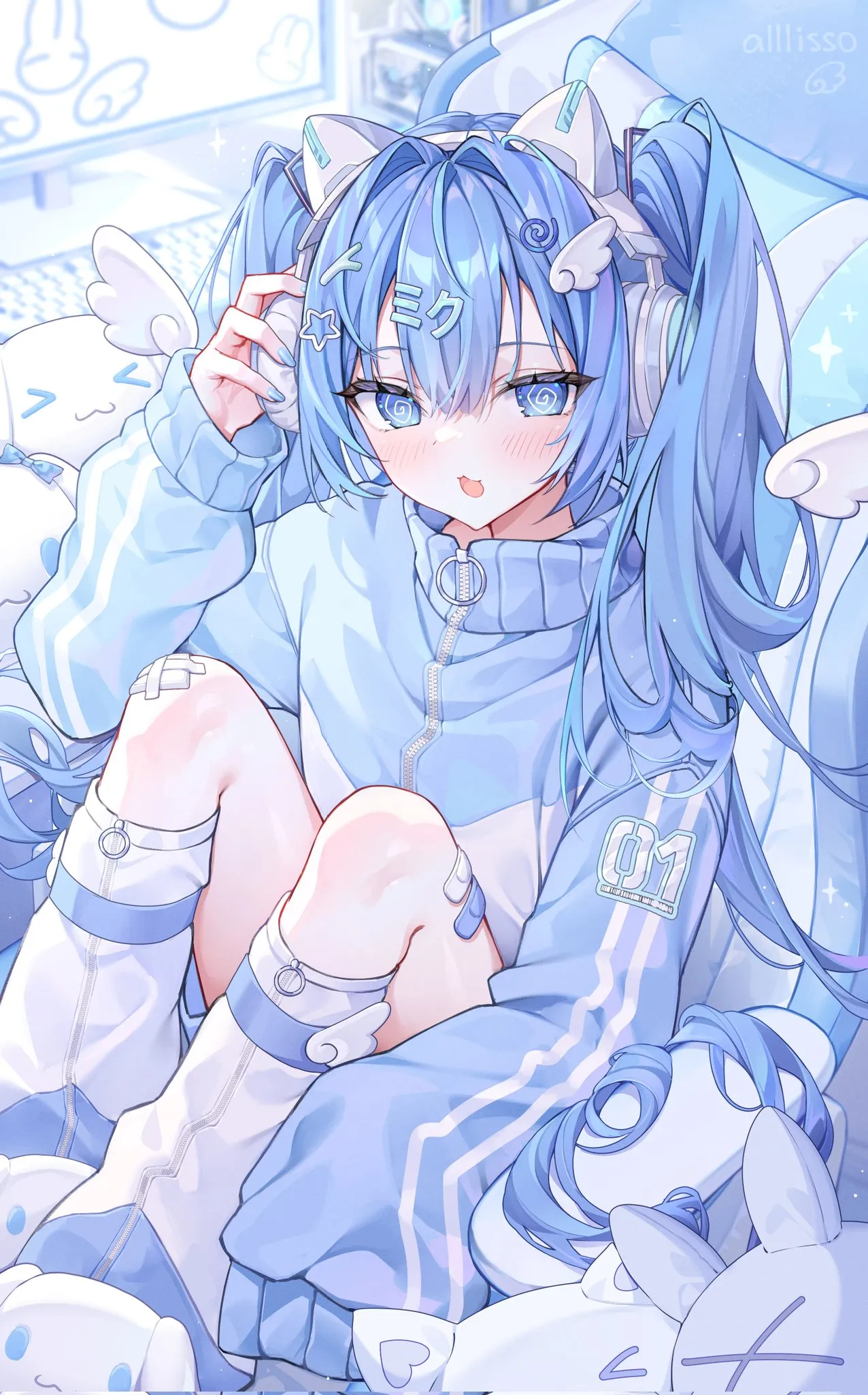 图片 315