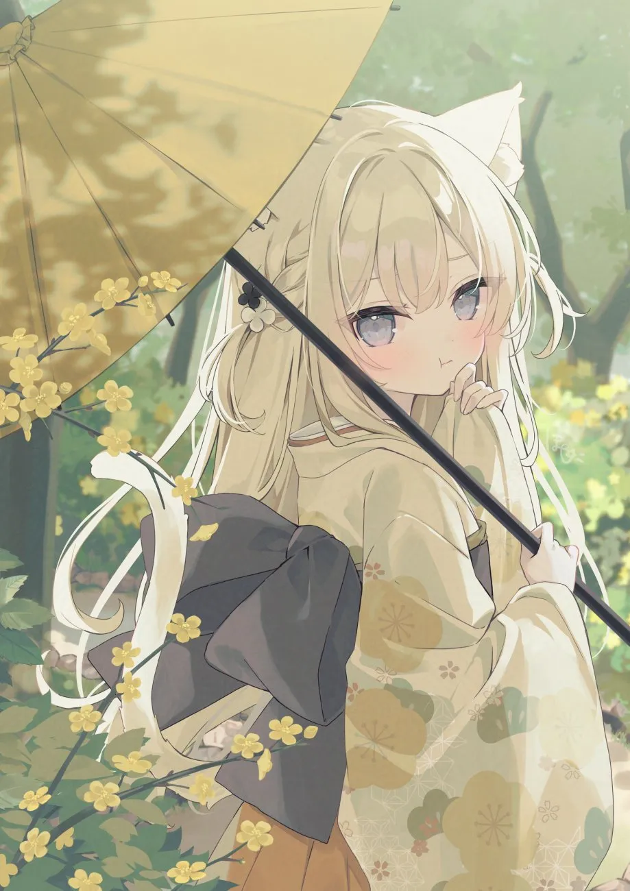 图片 864