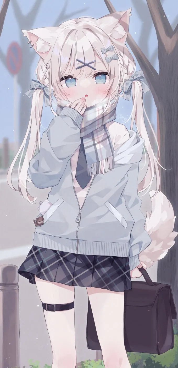 图片 807