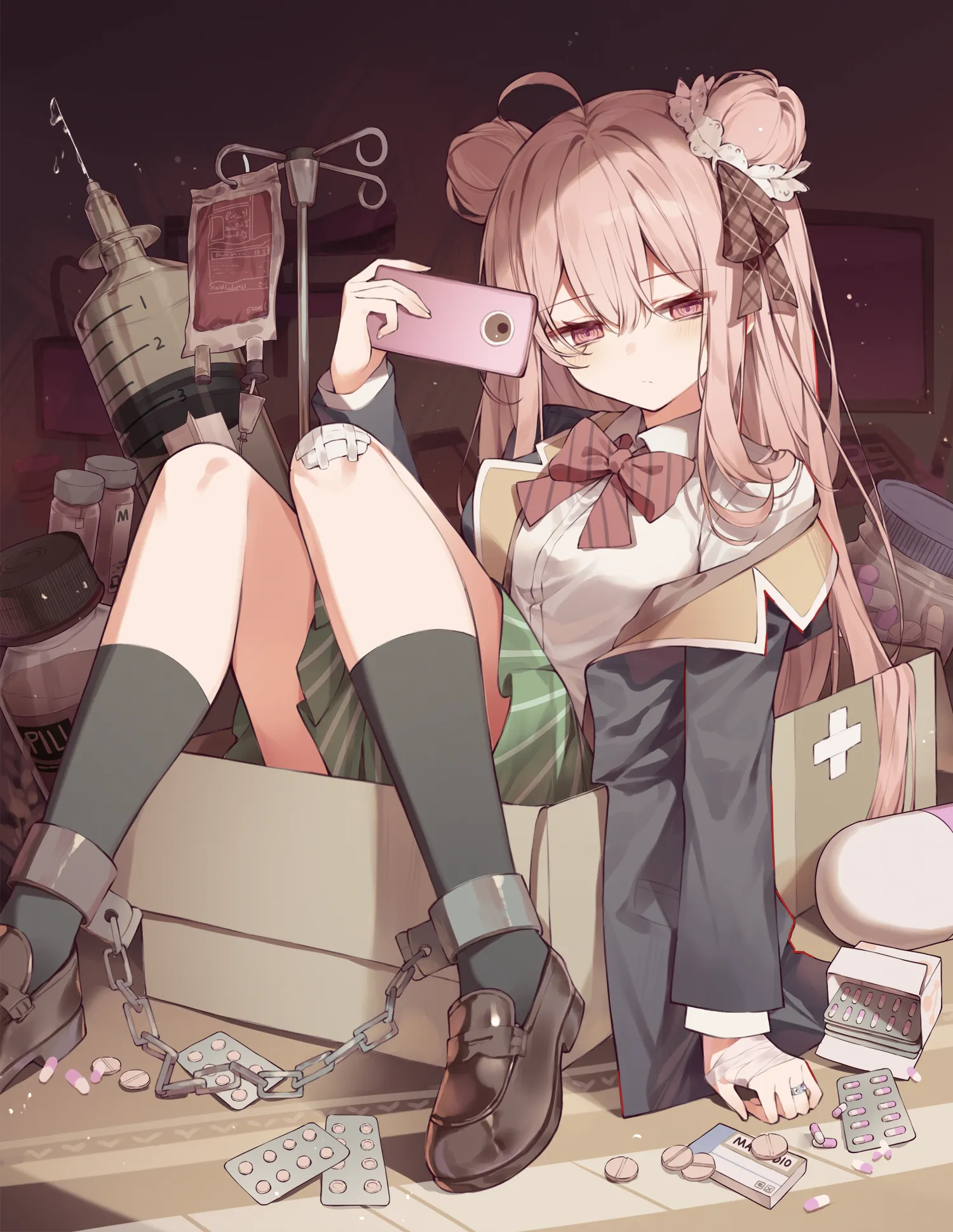 图片 313