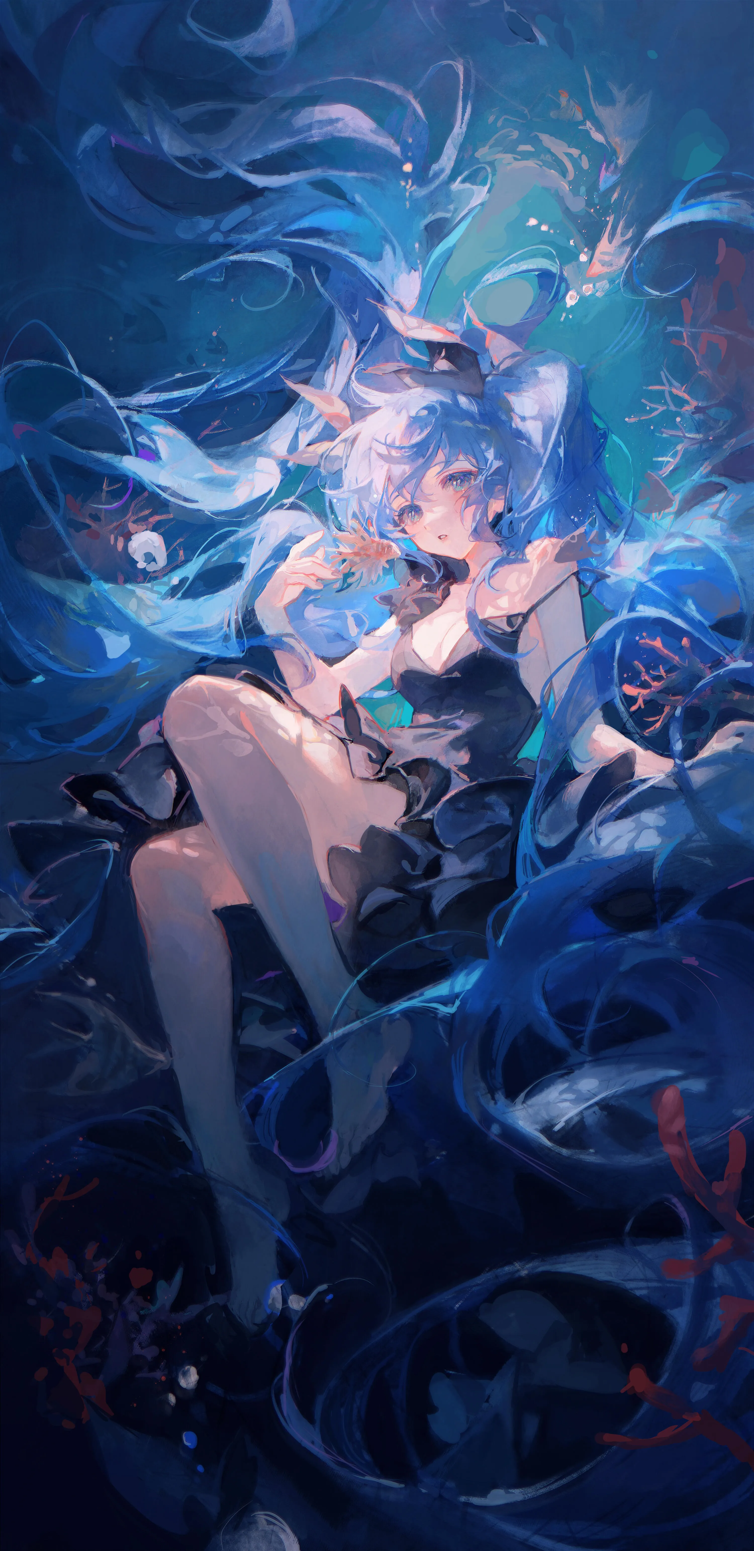 图片 705