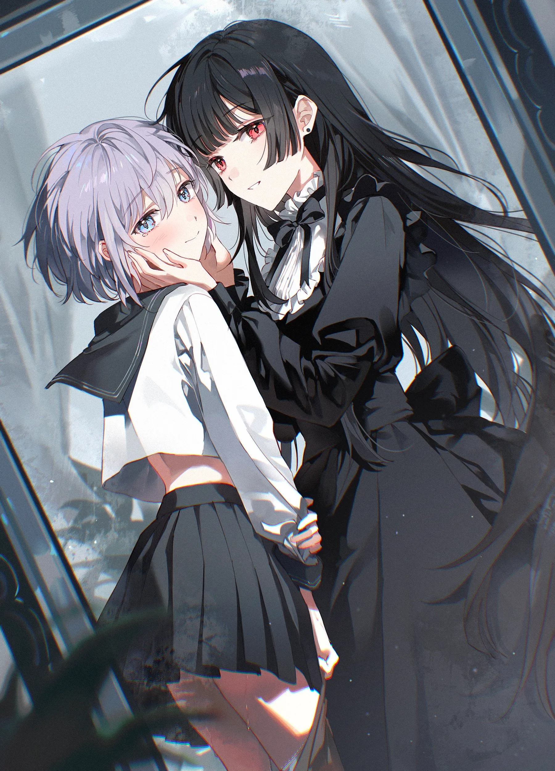 图片 735