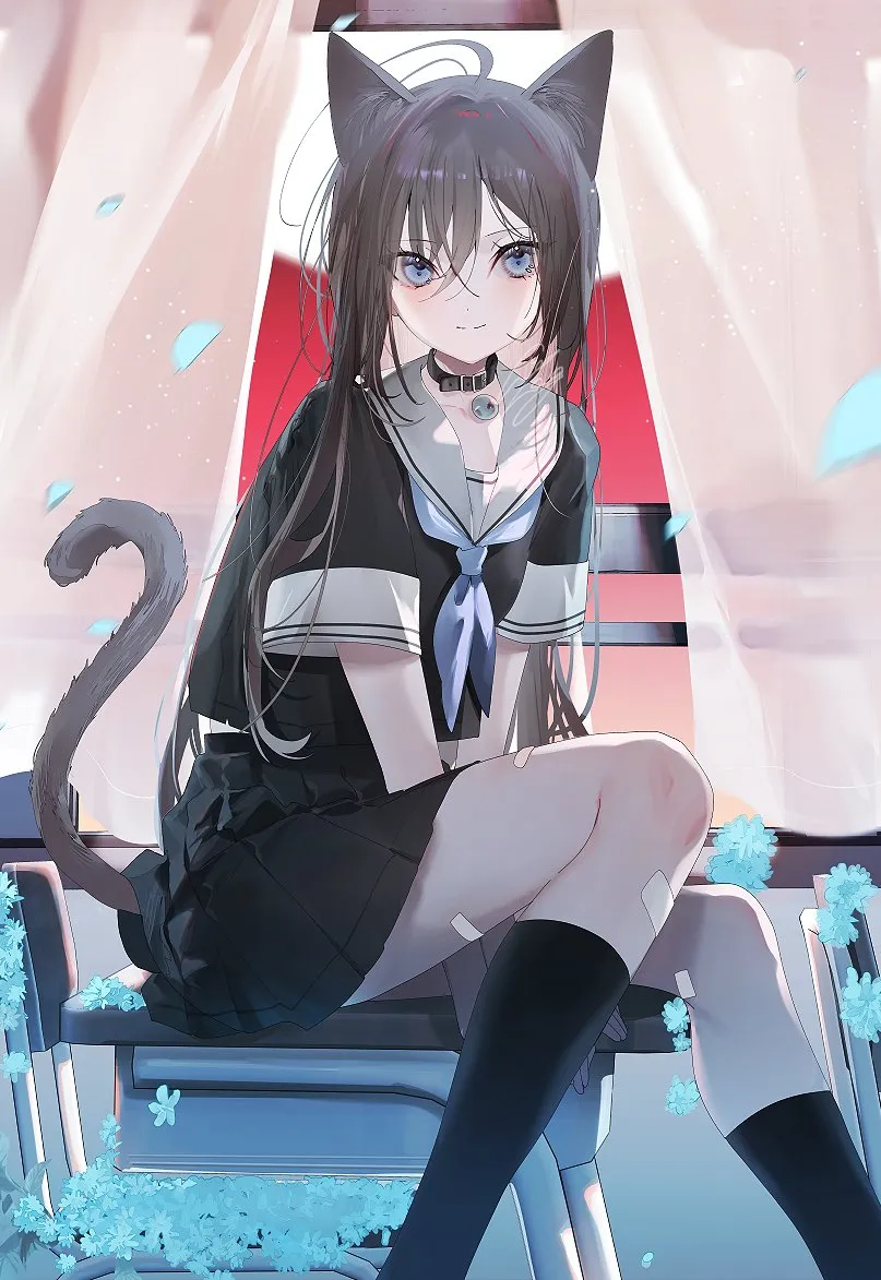 图片 374