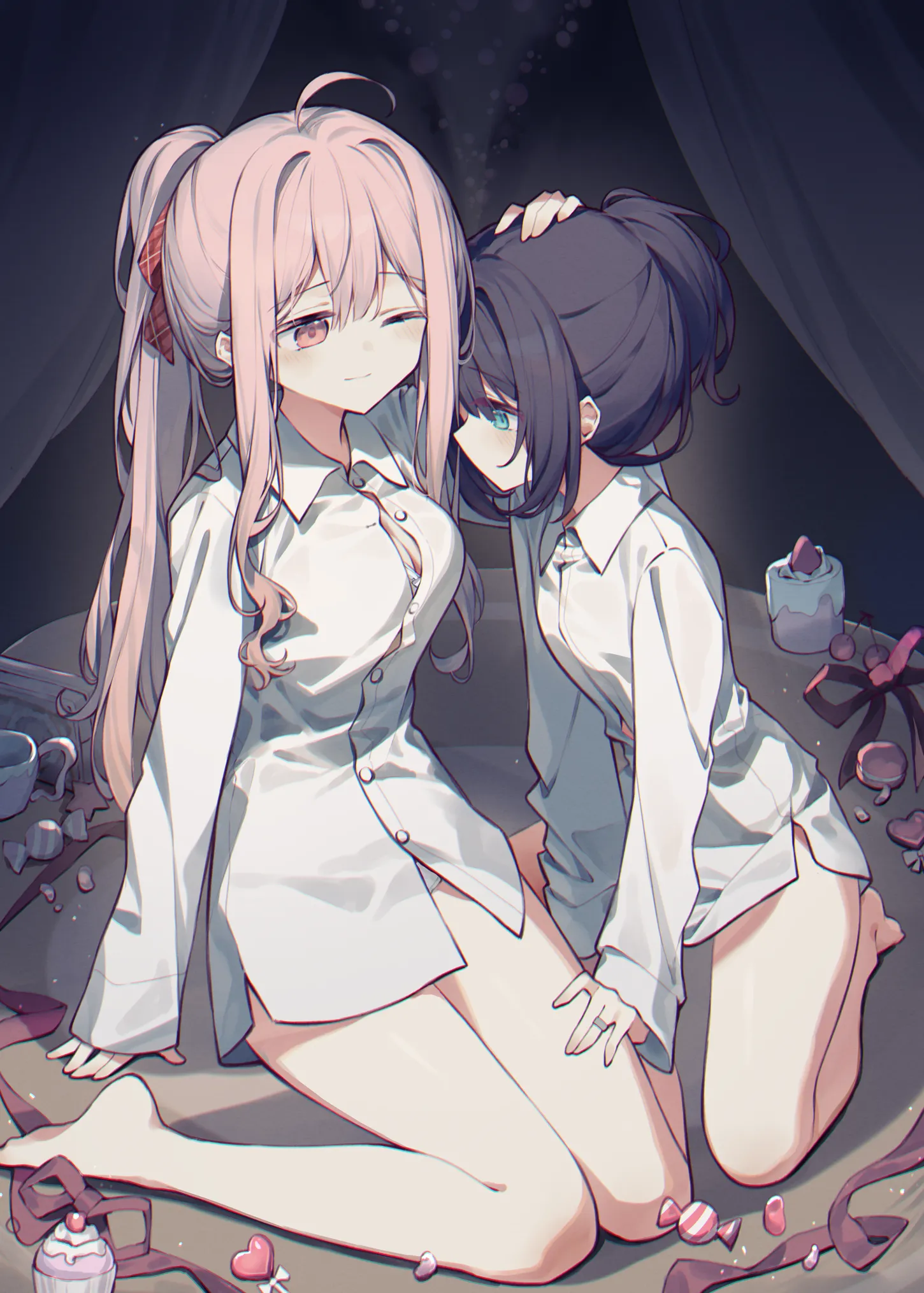图片 445