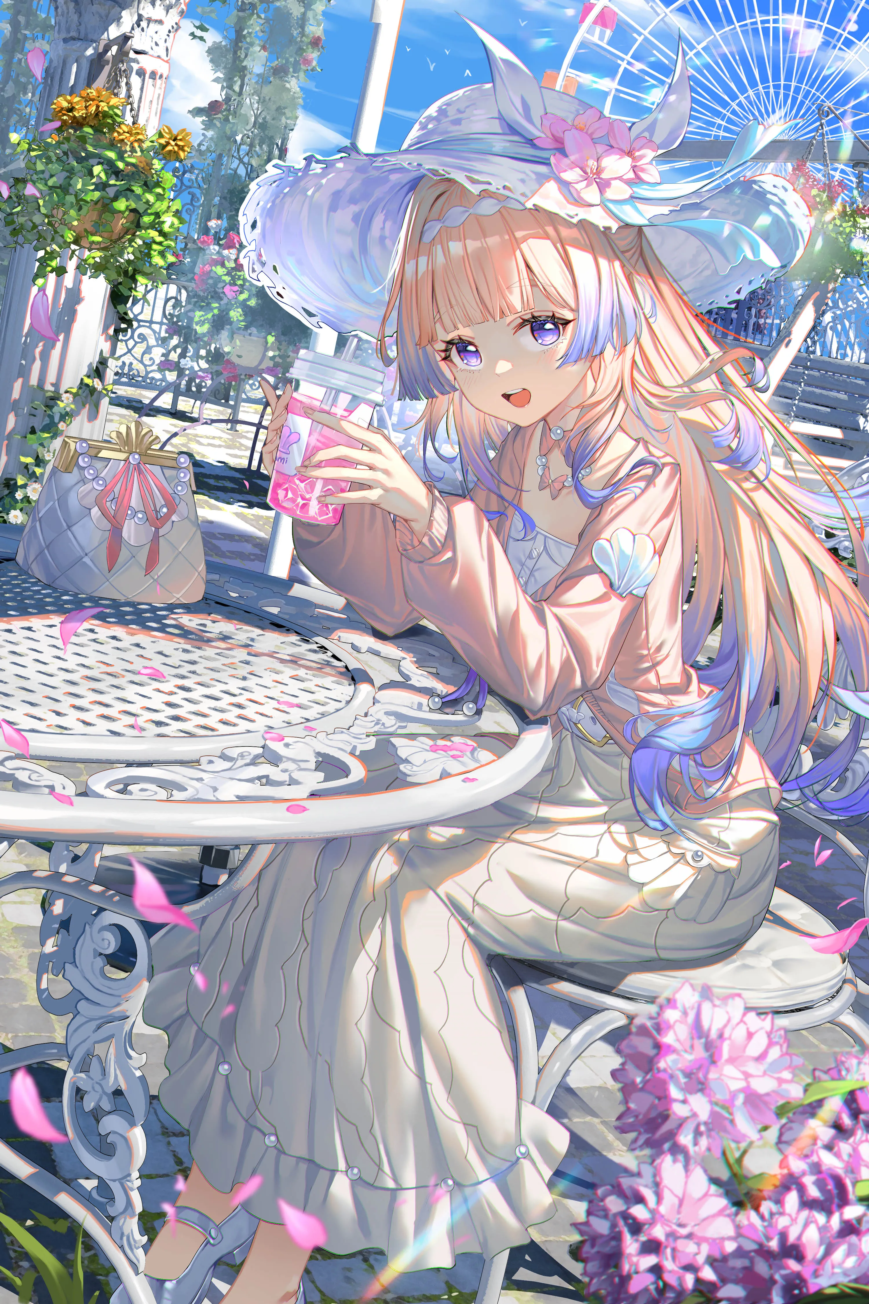 图片 938