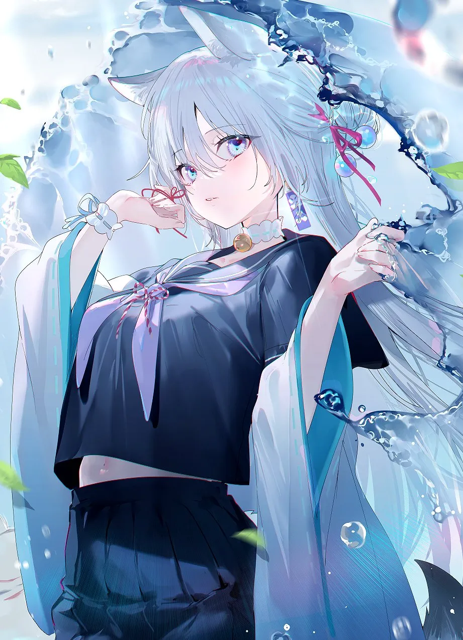 图片 484