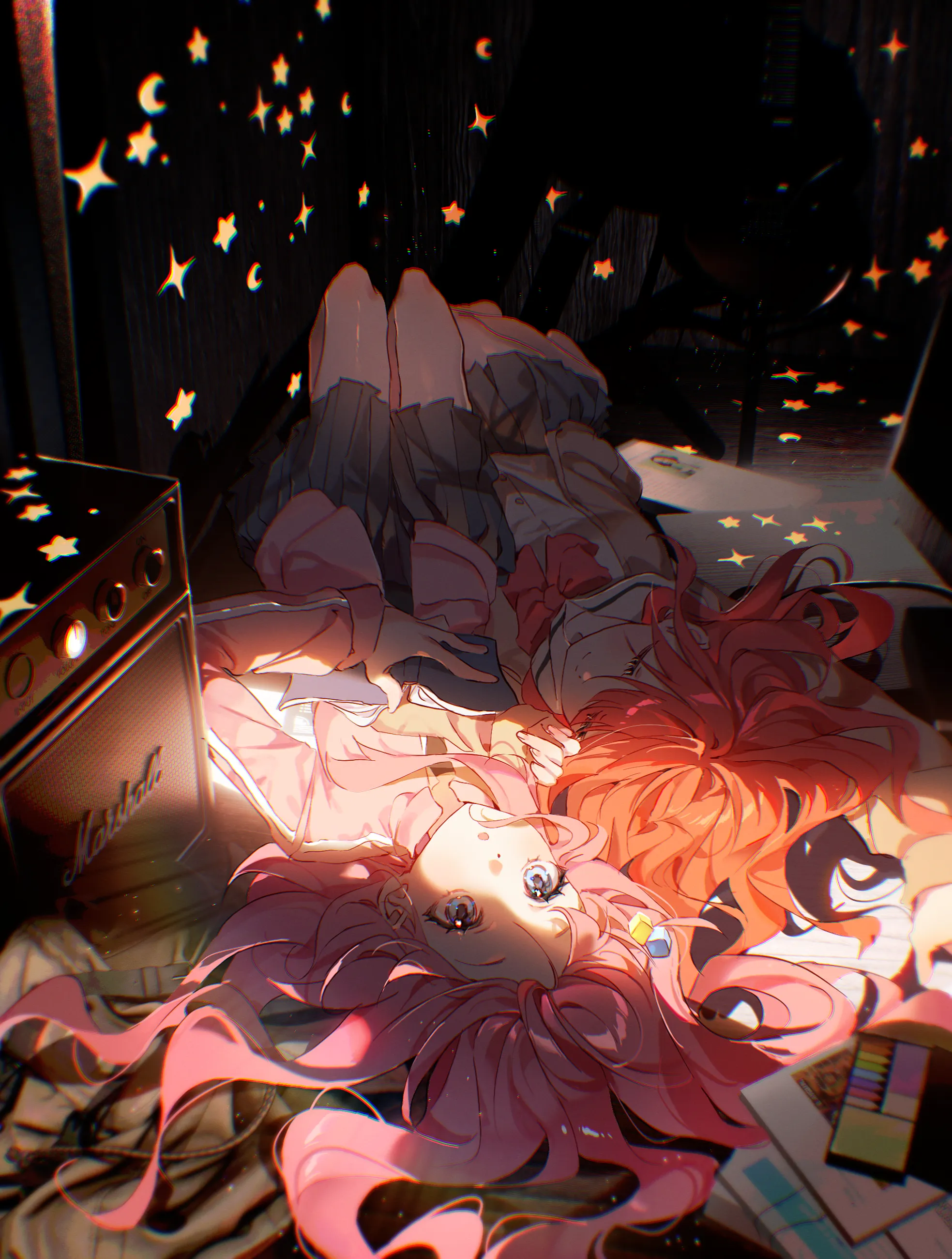 图片 113