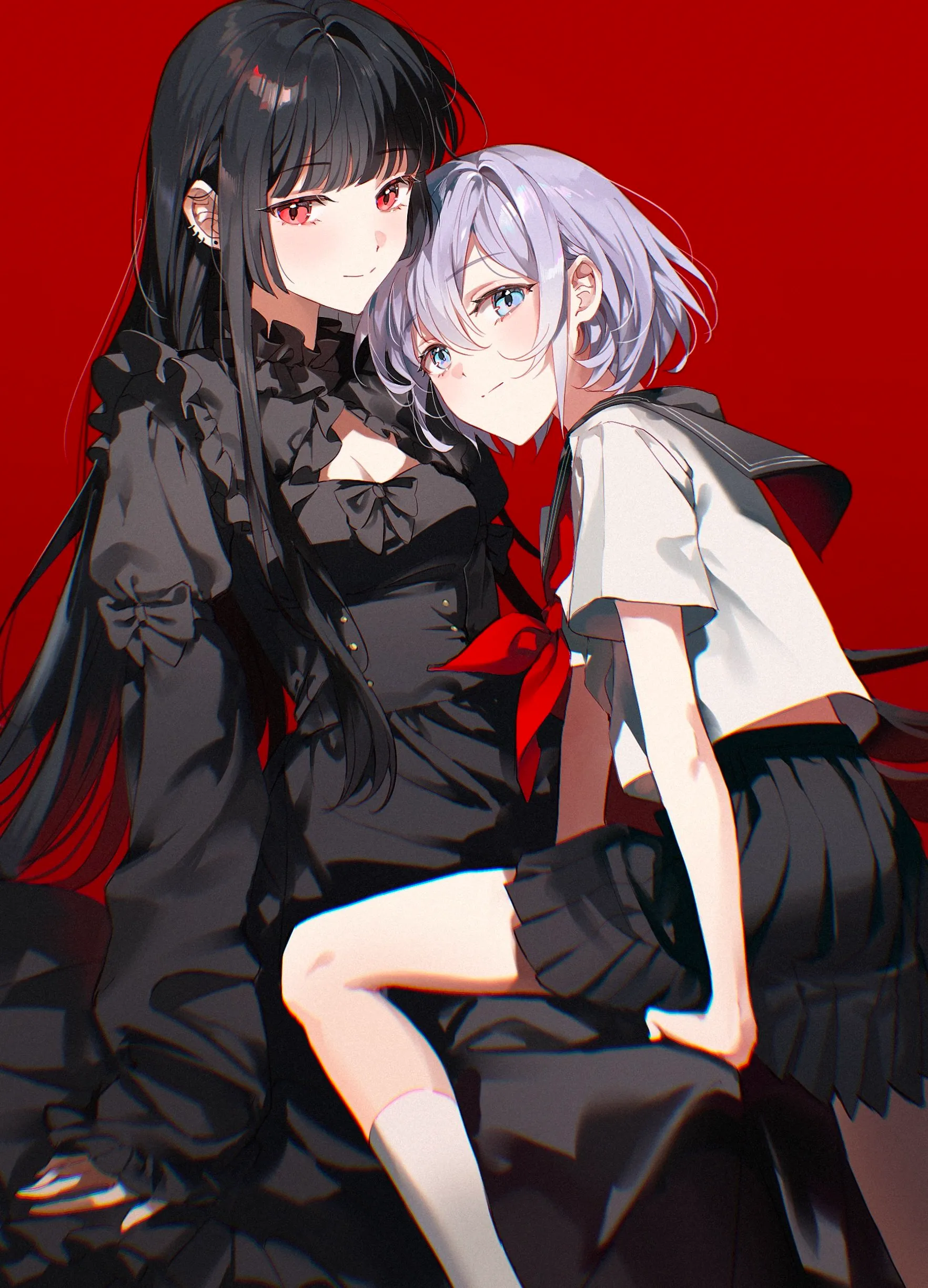 图片 625