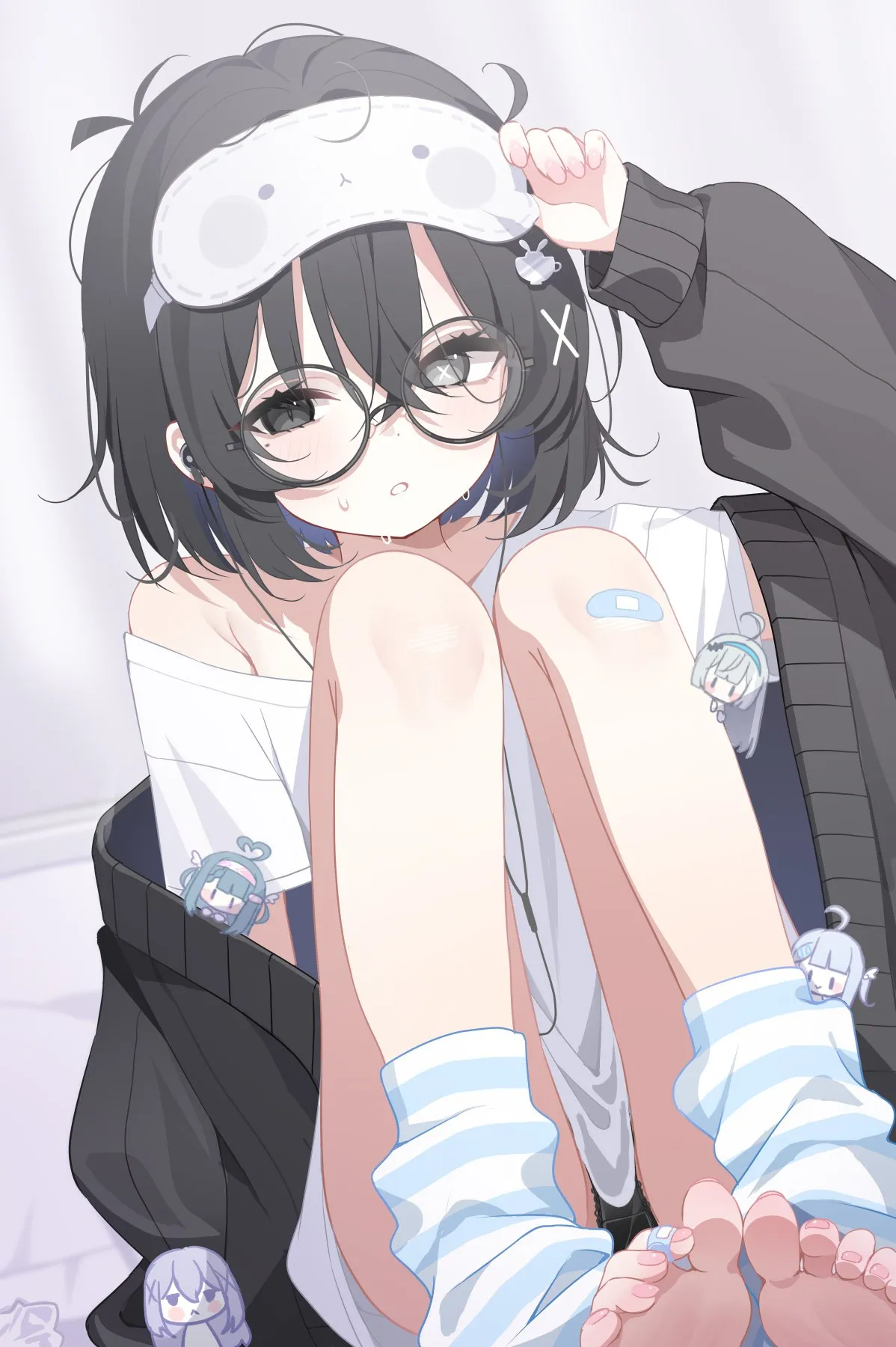 图片 875