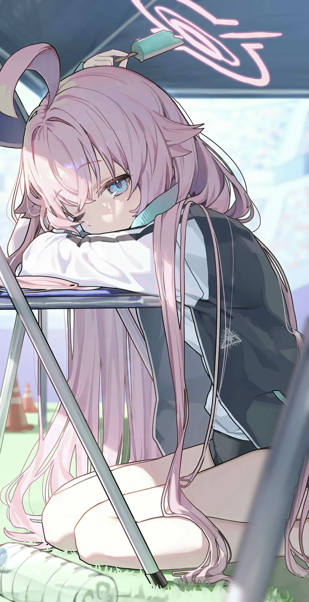 图片 805