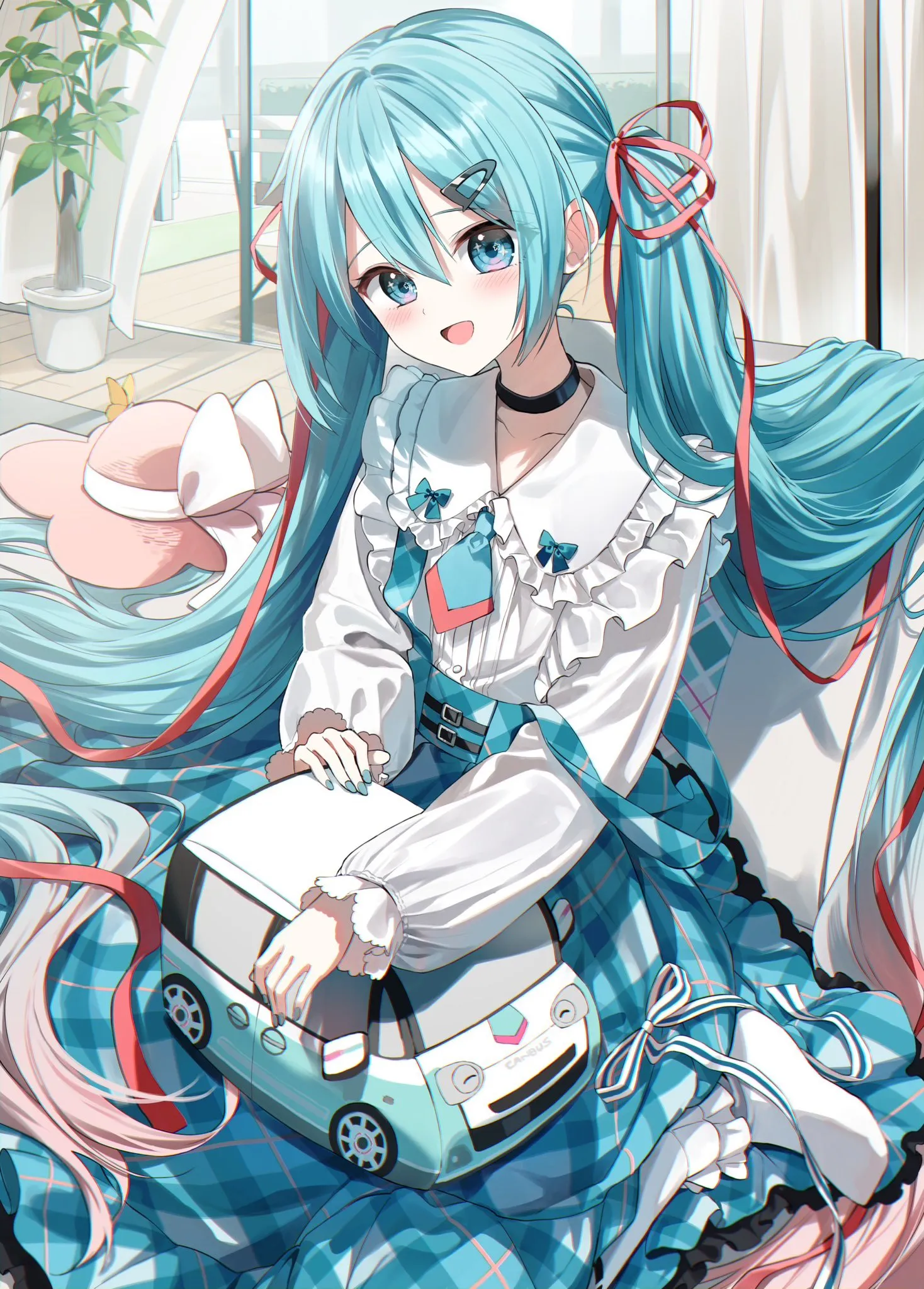 图片 819
