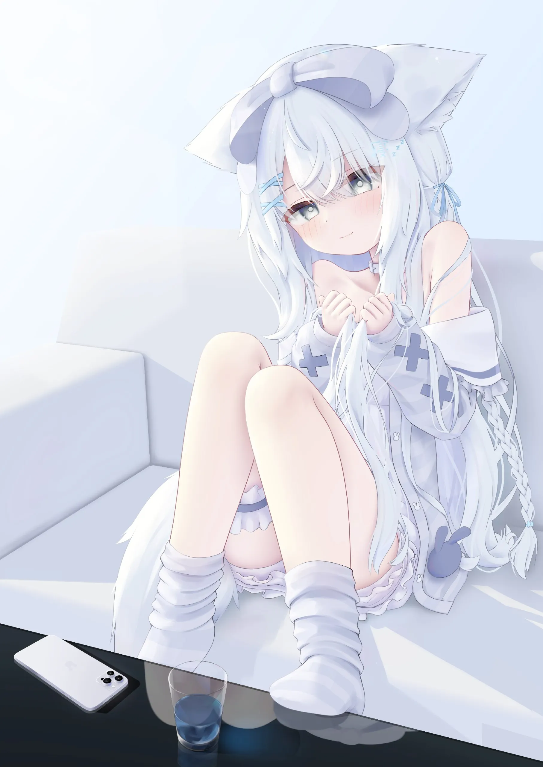 图片 341