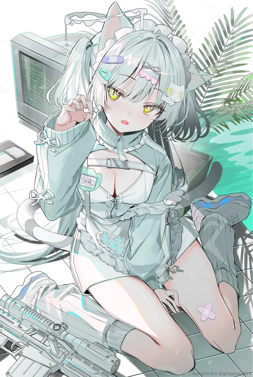 图片 760