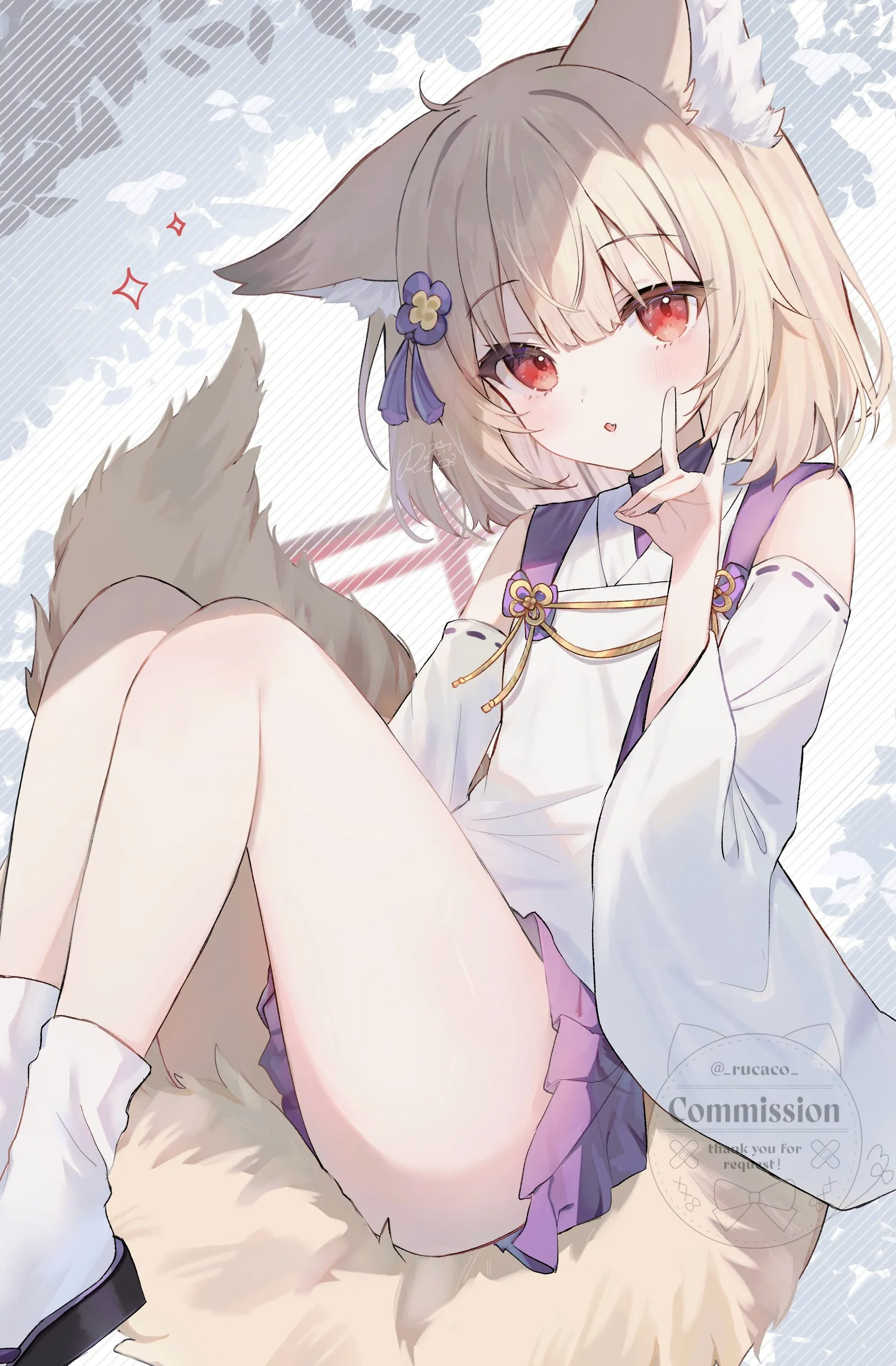 图片 567